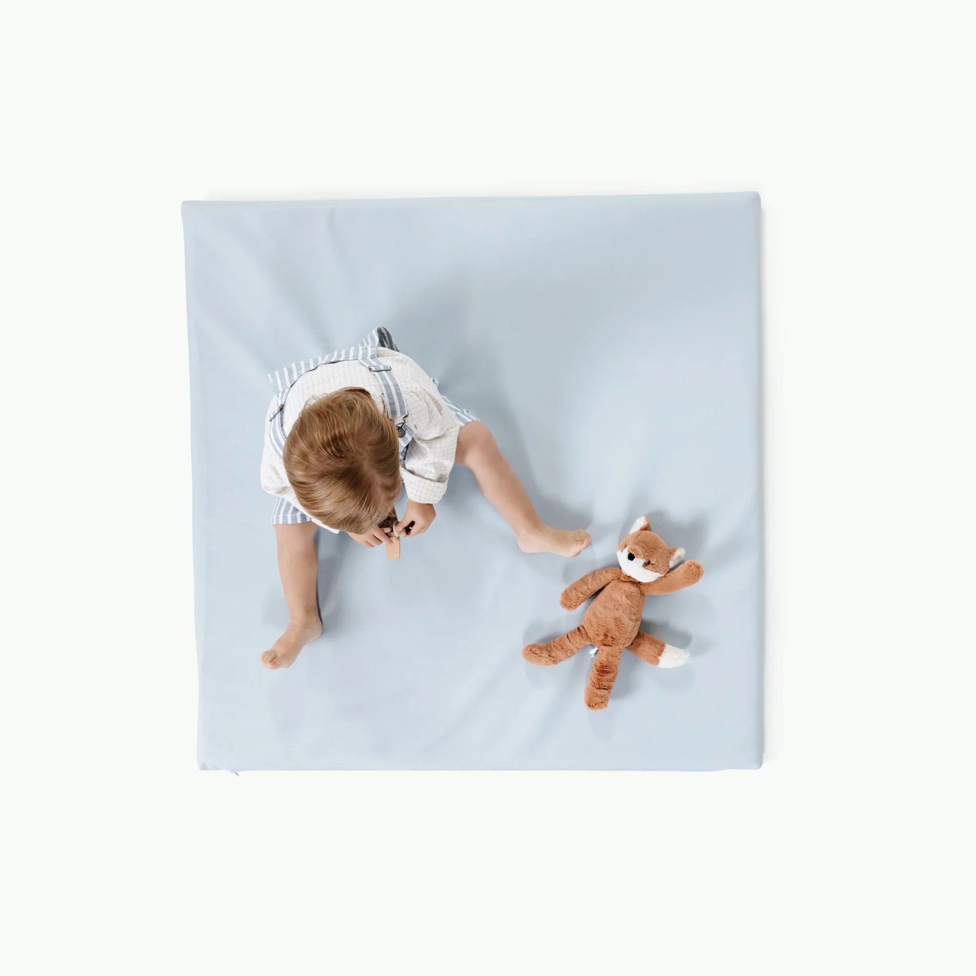 Padded Mini - Image 41