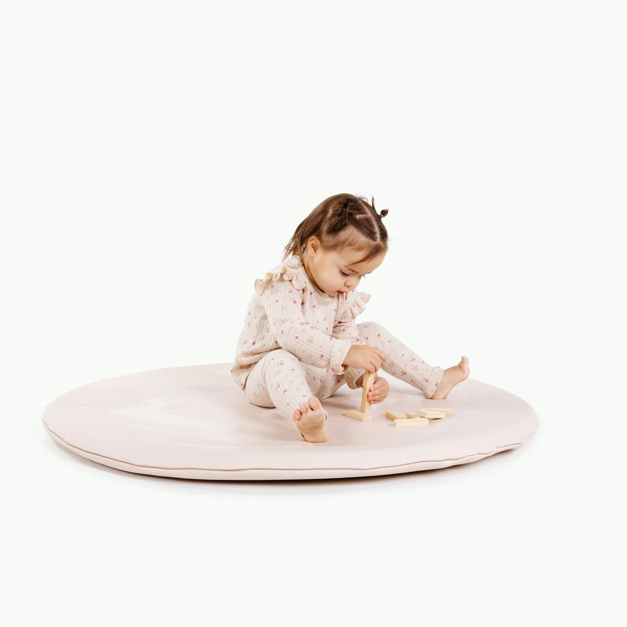 Padded Mini - Image 46
