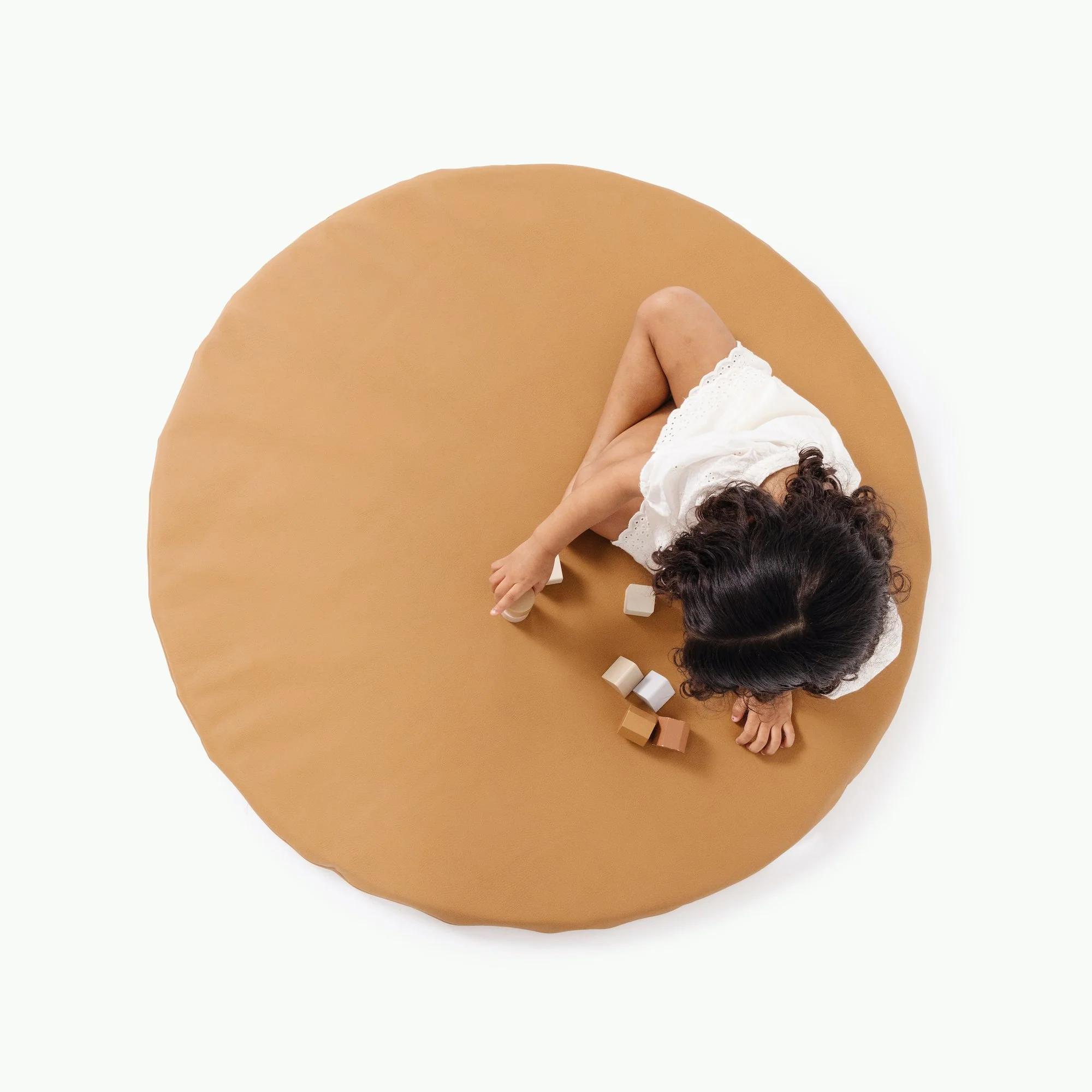 Padded Mini - Image 61