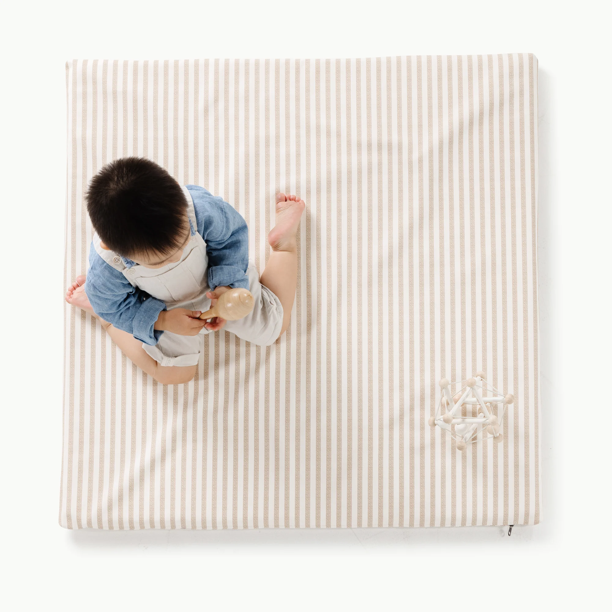 Padded Mini - Image 63