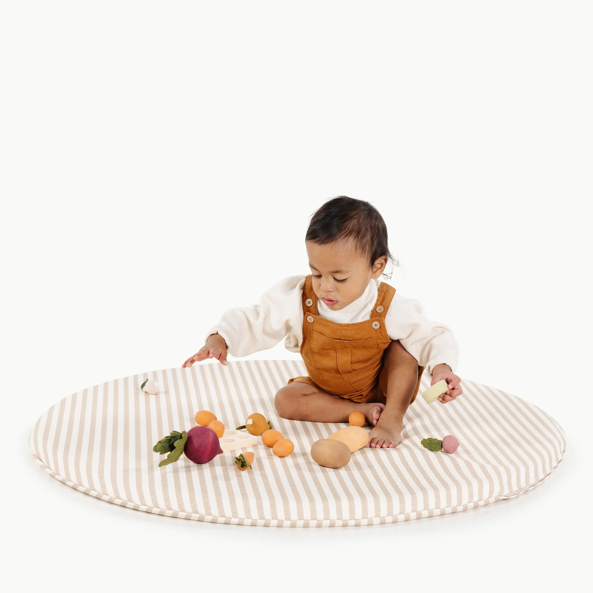 Padded Mini - Image 67