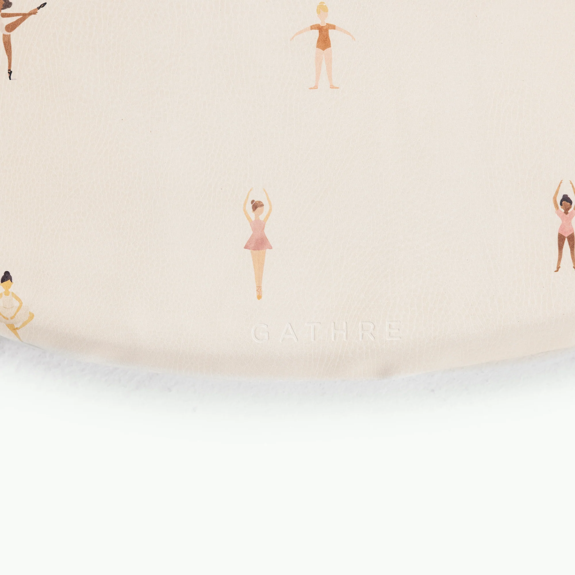 Padded Mini - Image 72