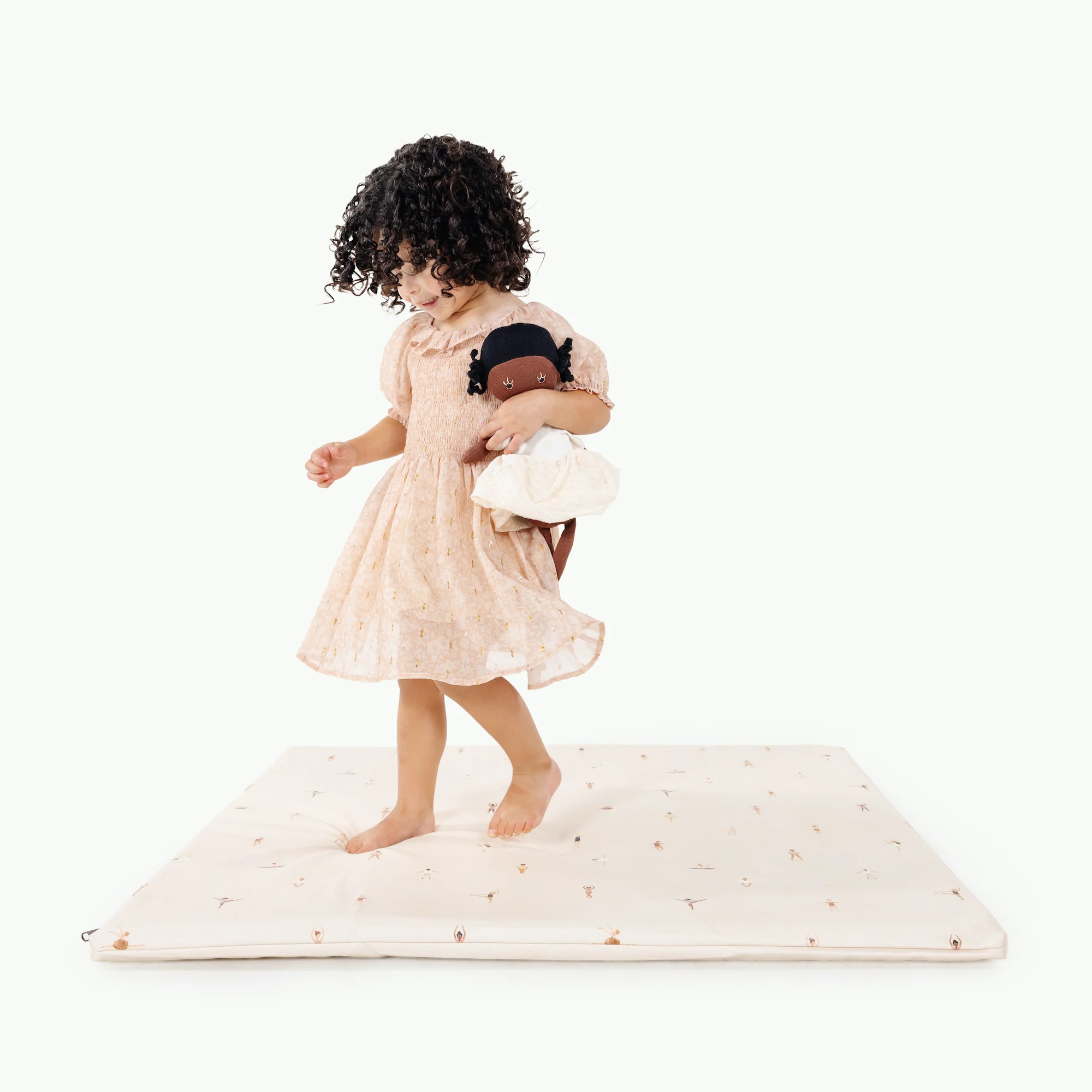 Padded Mini - Image 73