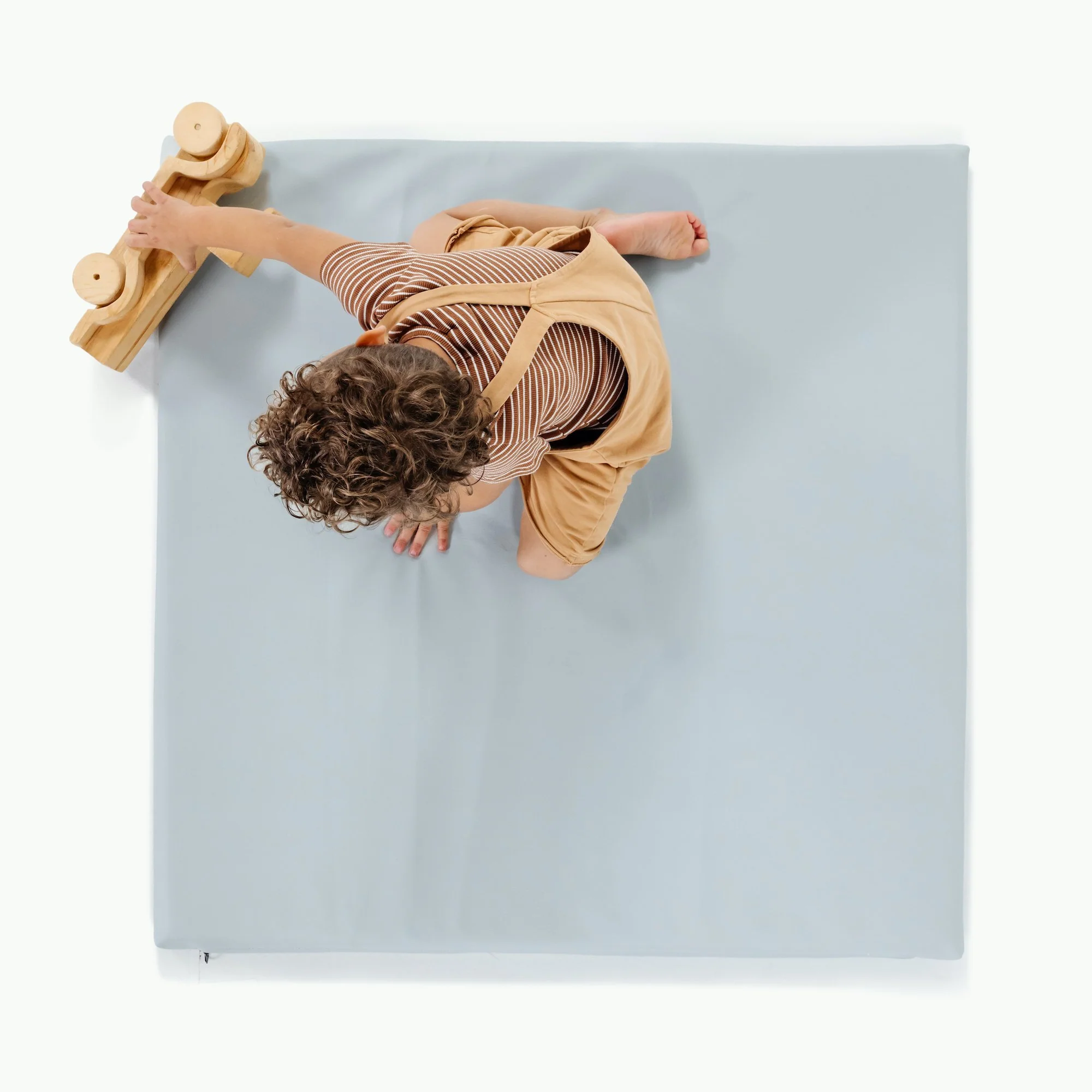 Padded Mini - Image 82