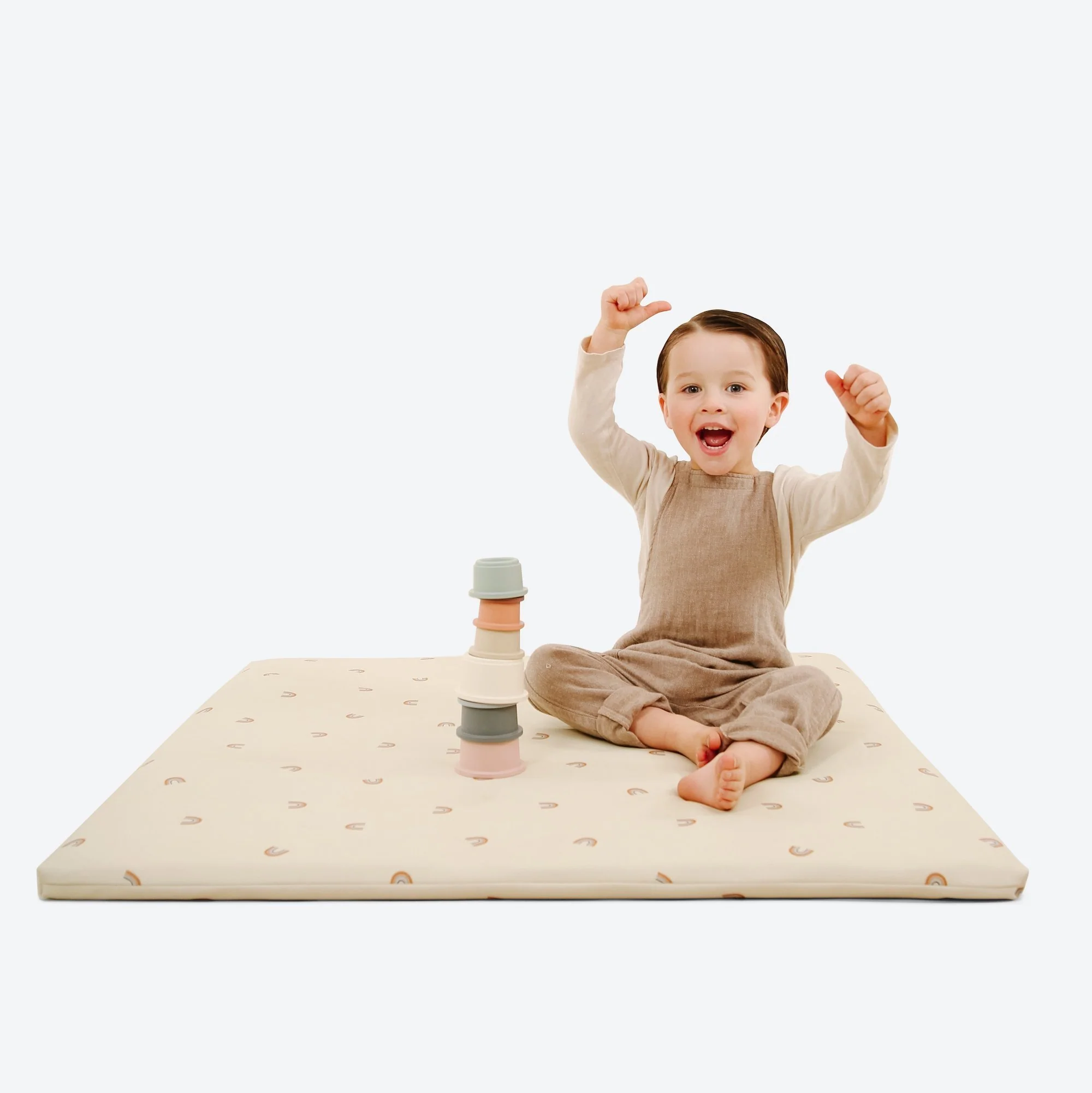 Padded Mini - Image 97