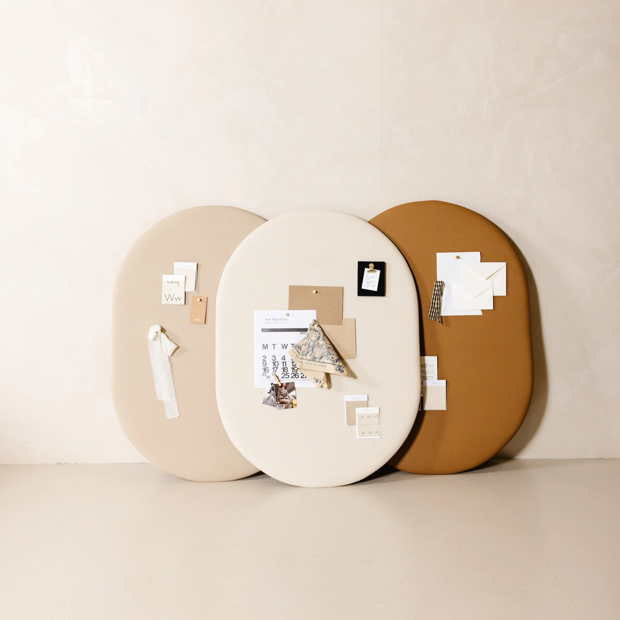 Pinboard - Image 11