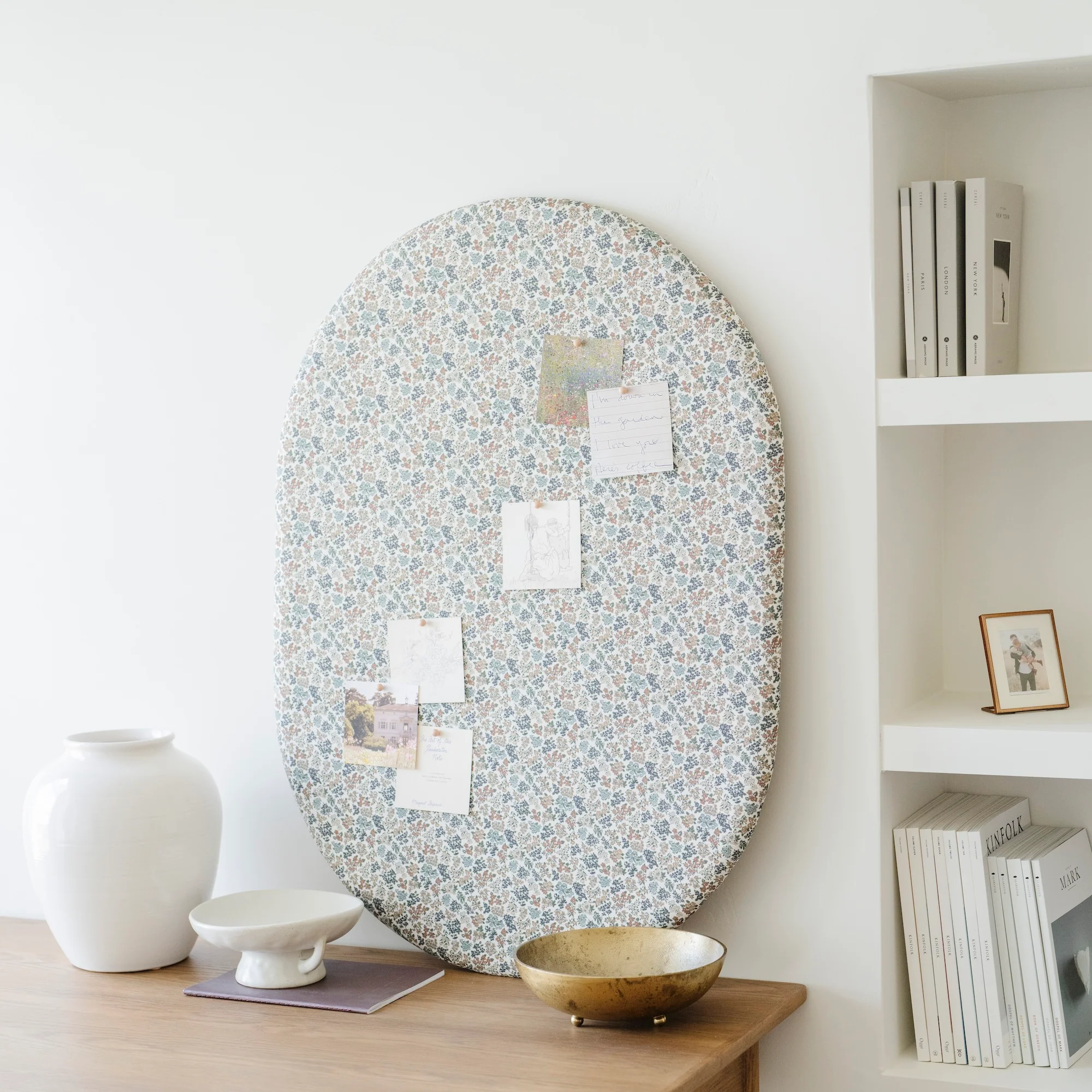 Pinboard - Image 12