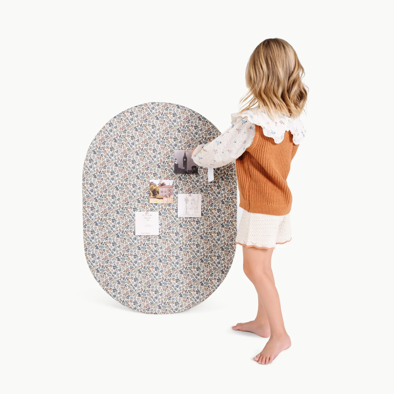 Pinboard - Image 13