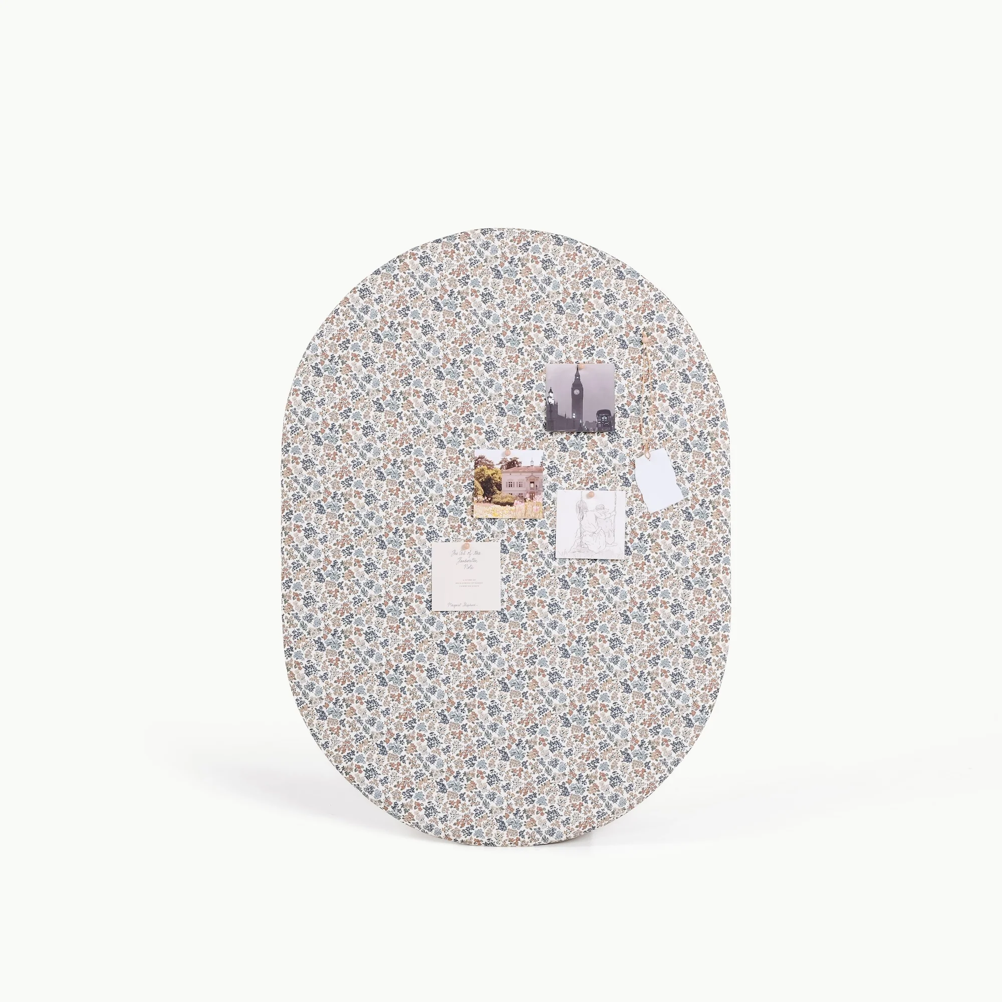 Pinboard - Image 15