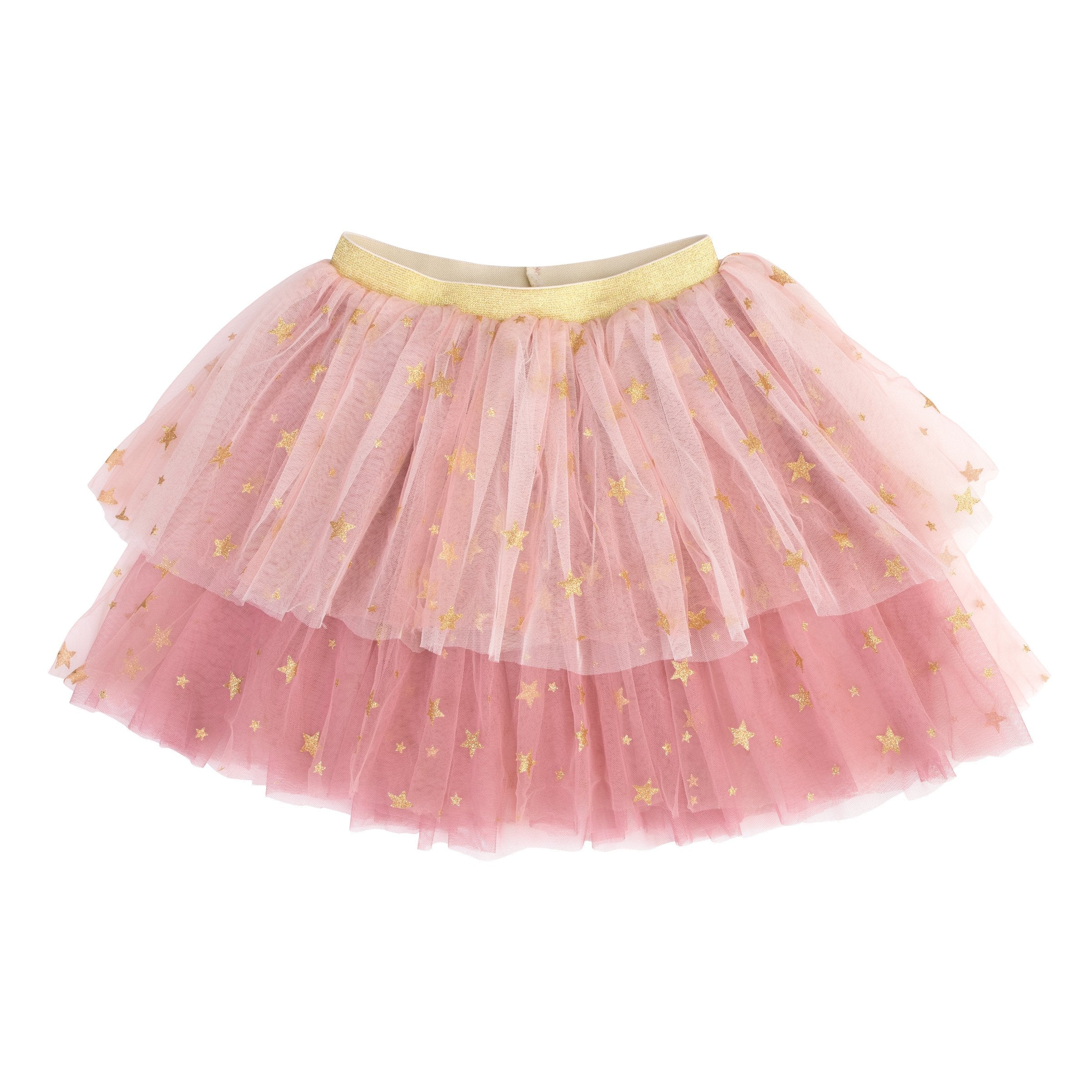 Pink Soldier Costume - Image 8