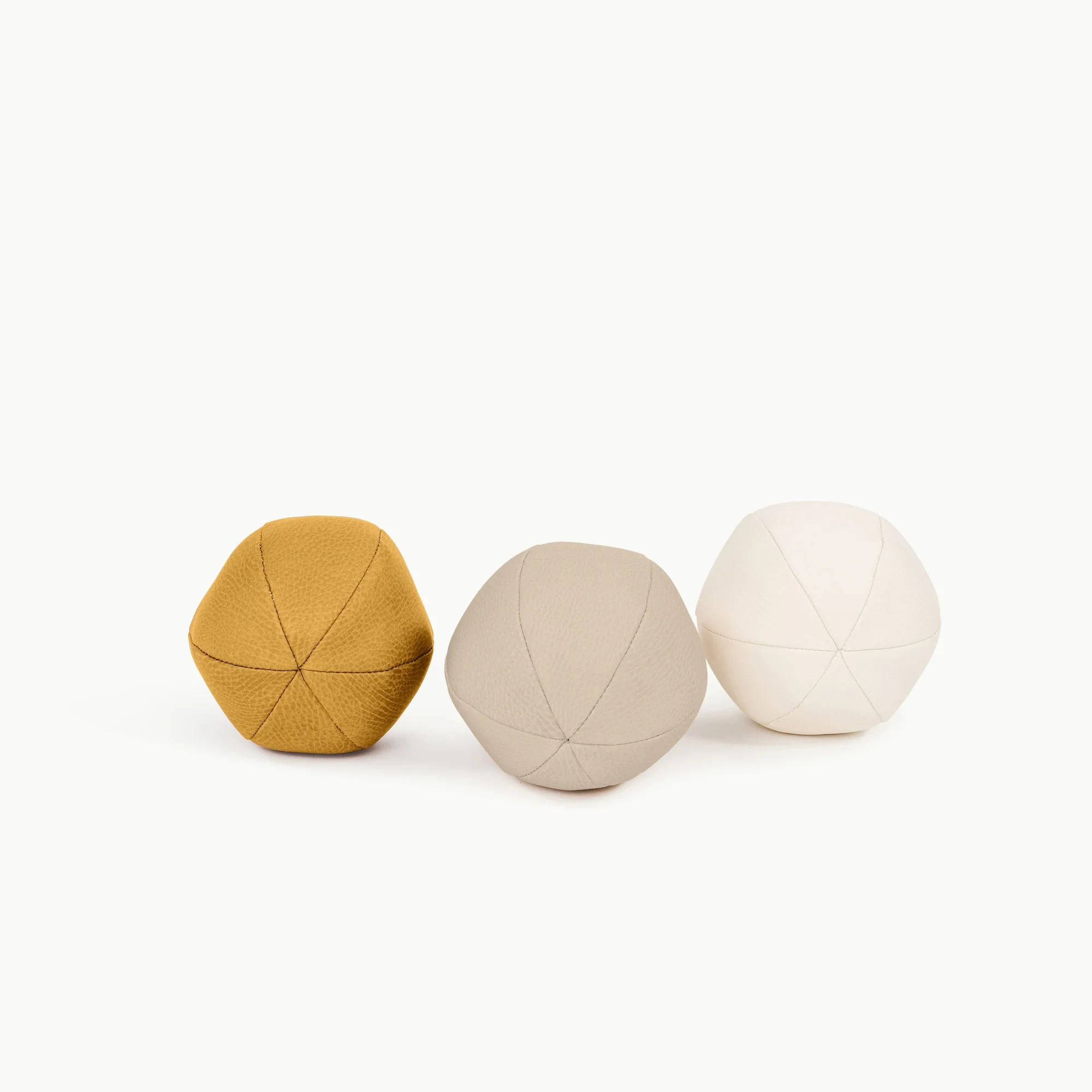 Play Ball Set - Image 16