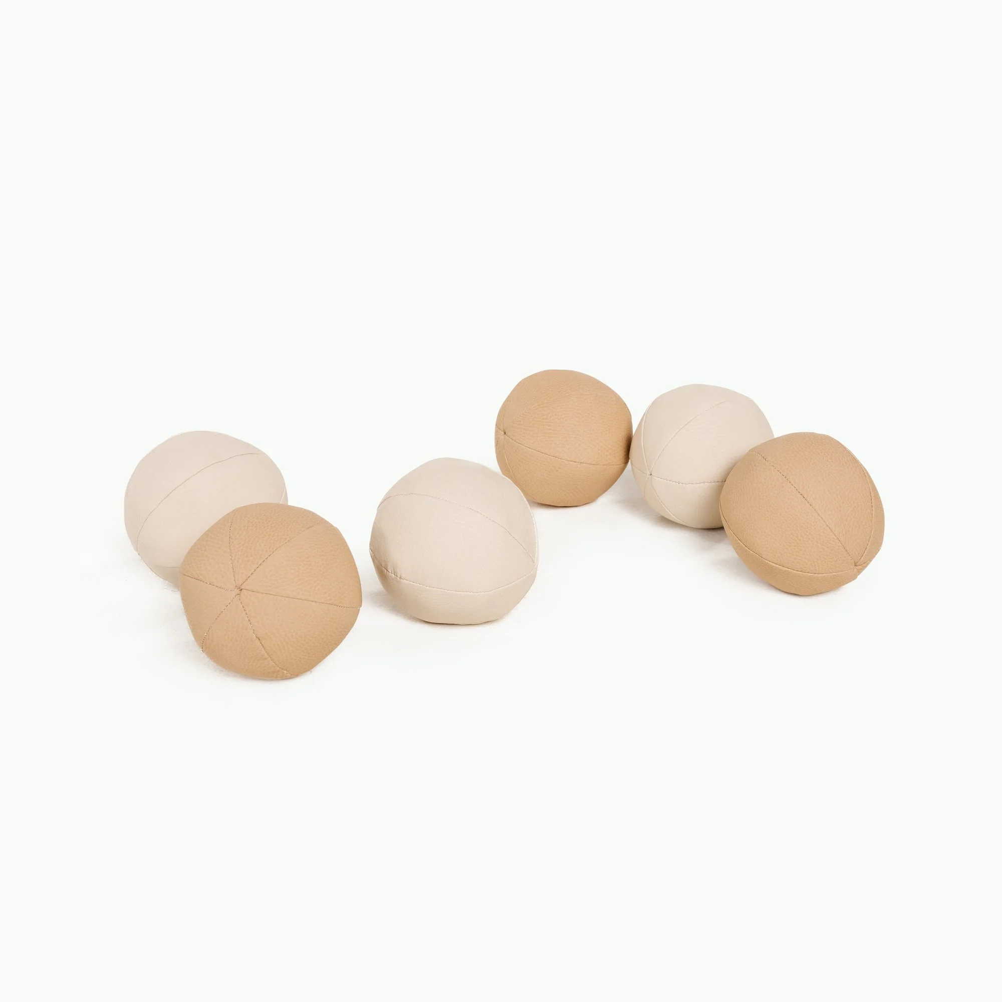 Play Ball Set - Image 5
