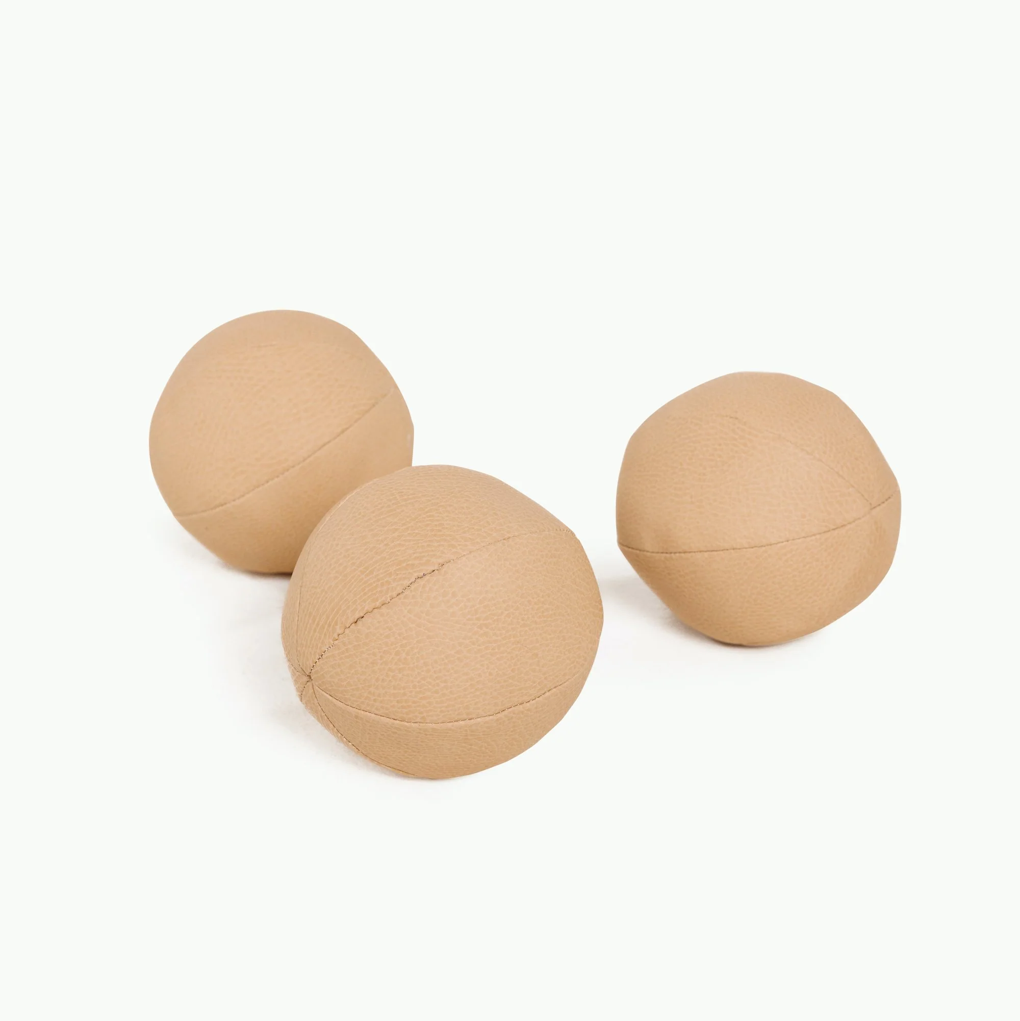 Play Ball Set - Image 7