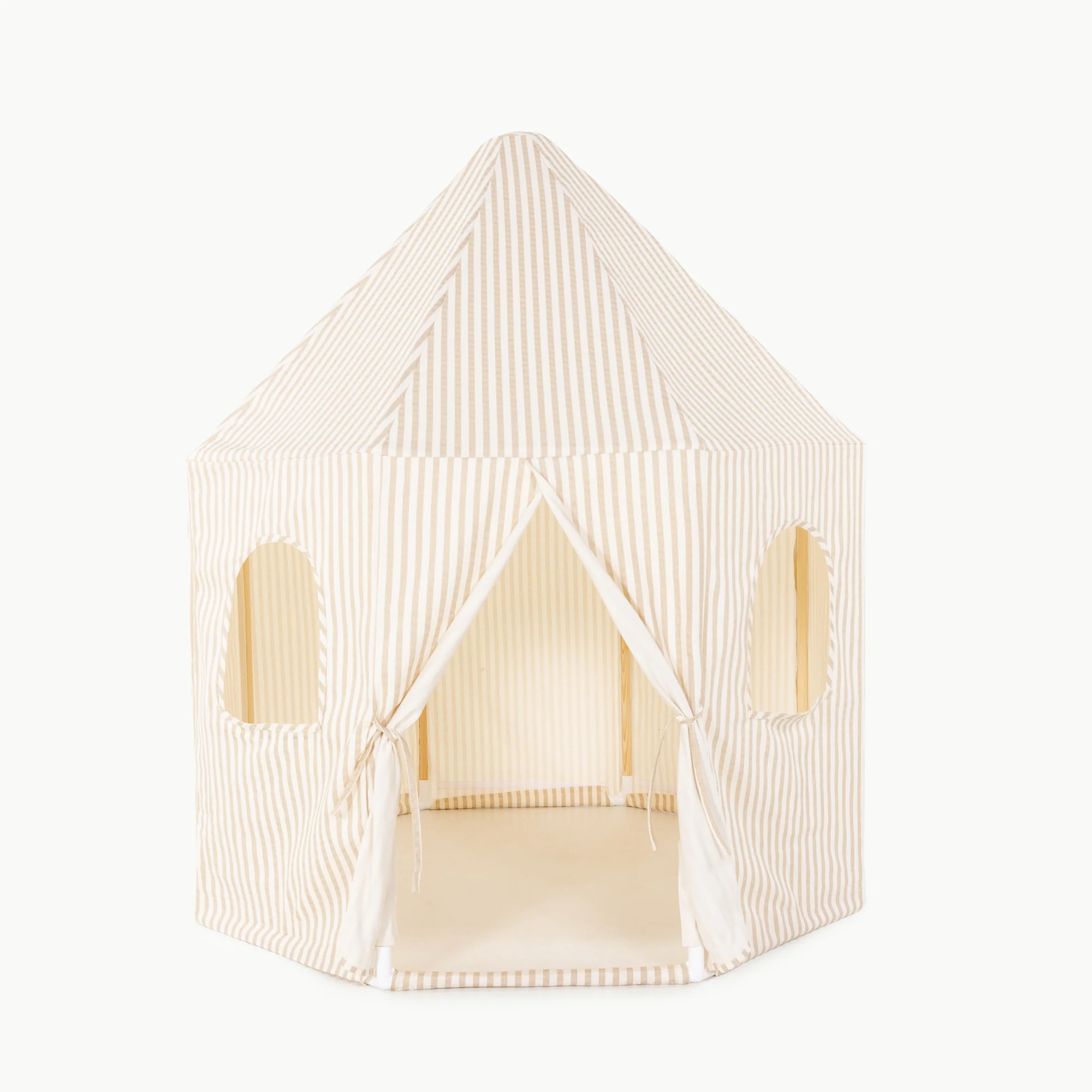 Play Tent - Image 12