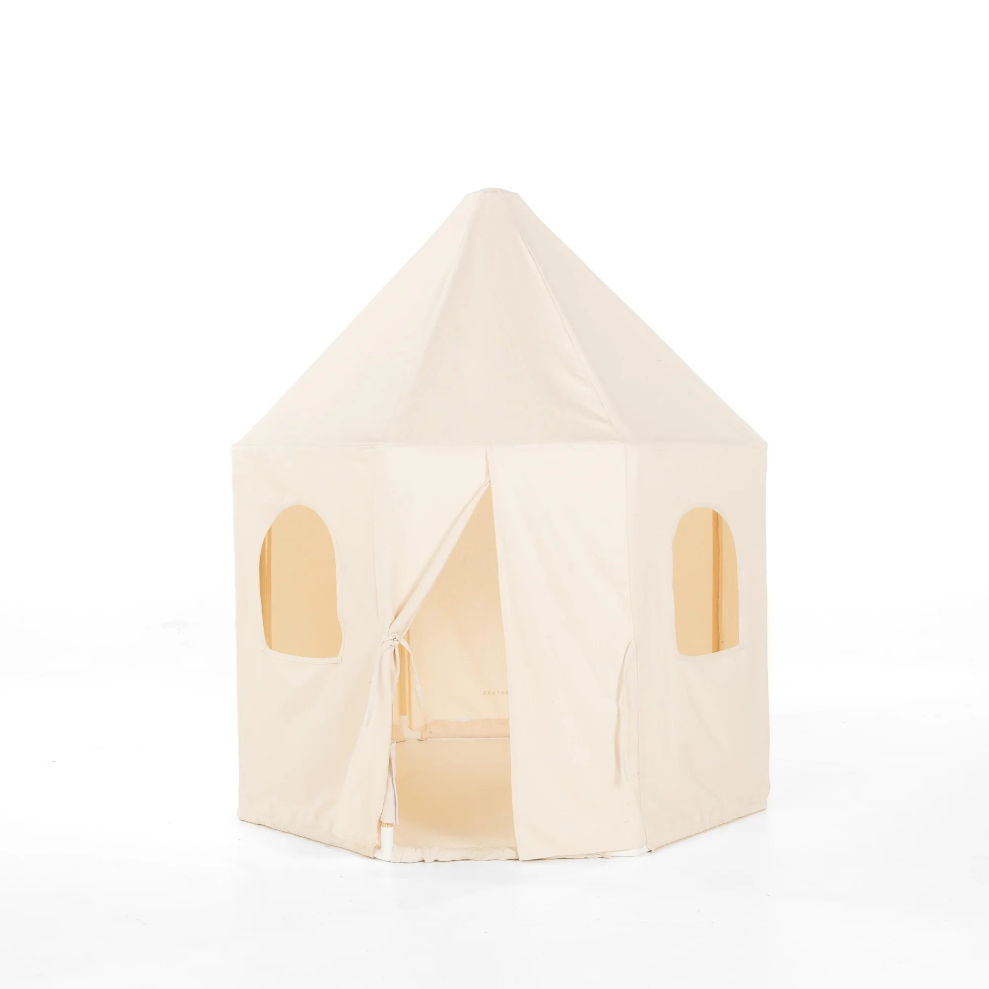 Play Tent - Image 3