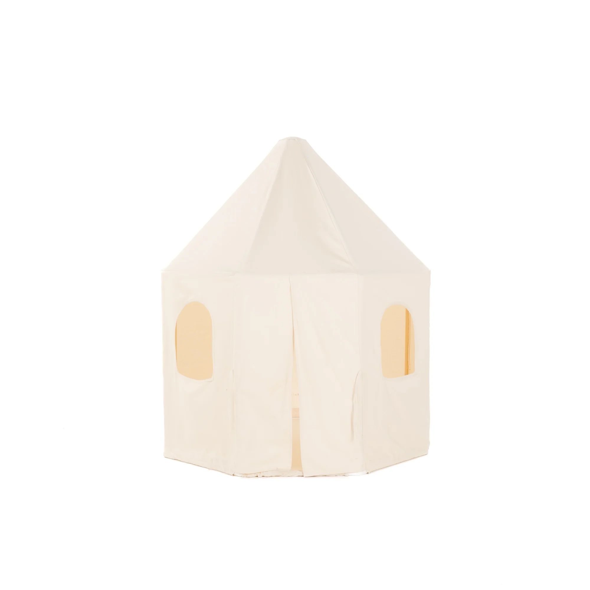 Play Tent - Image 4