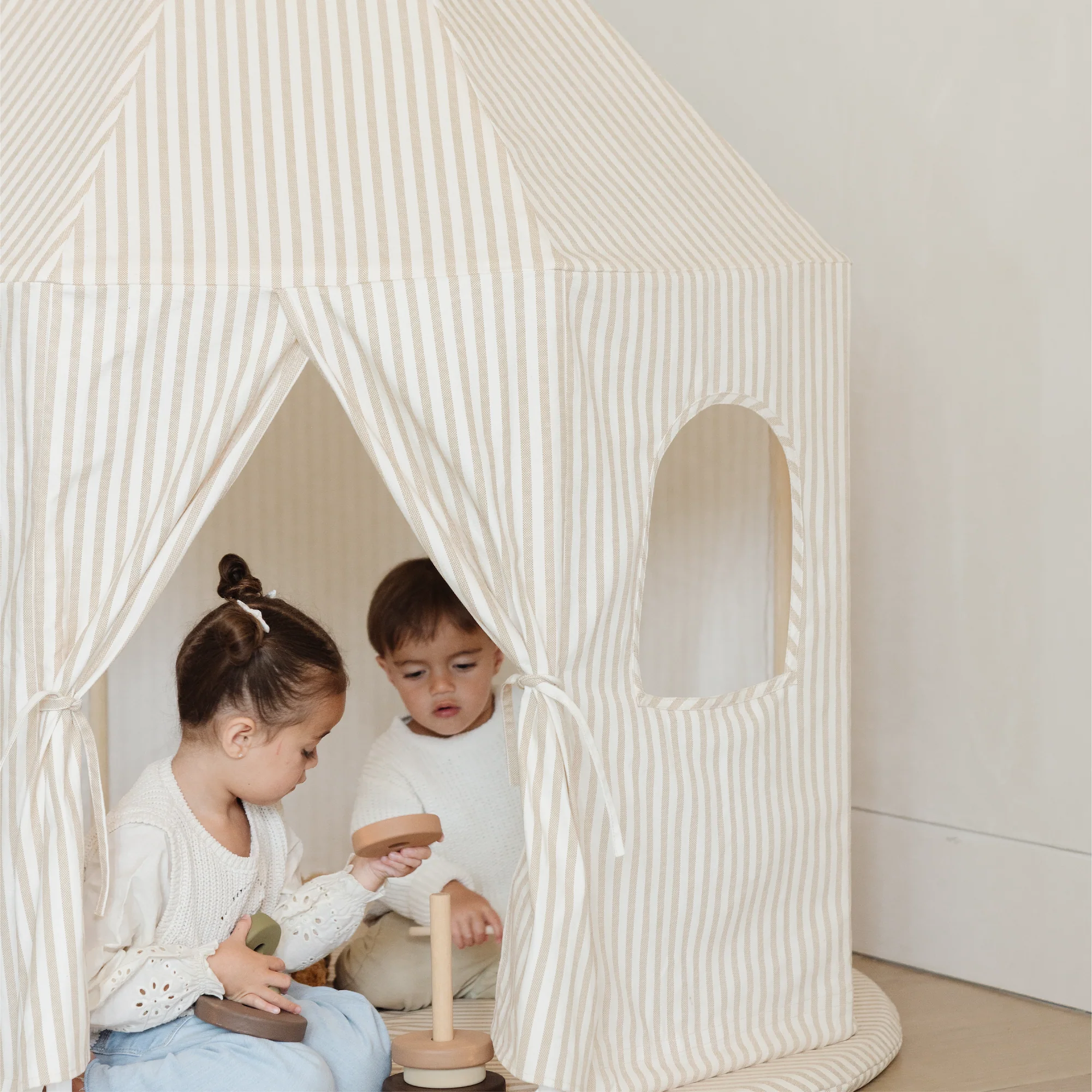 Play Tent - Image 7
