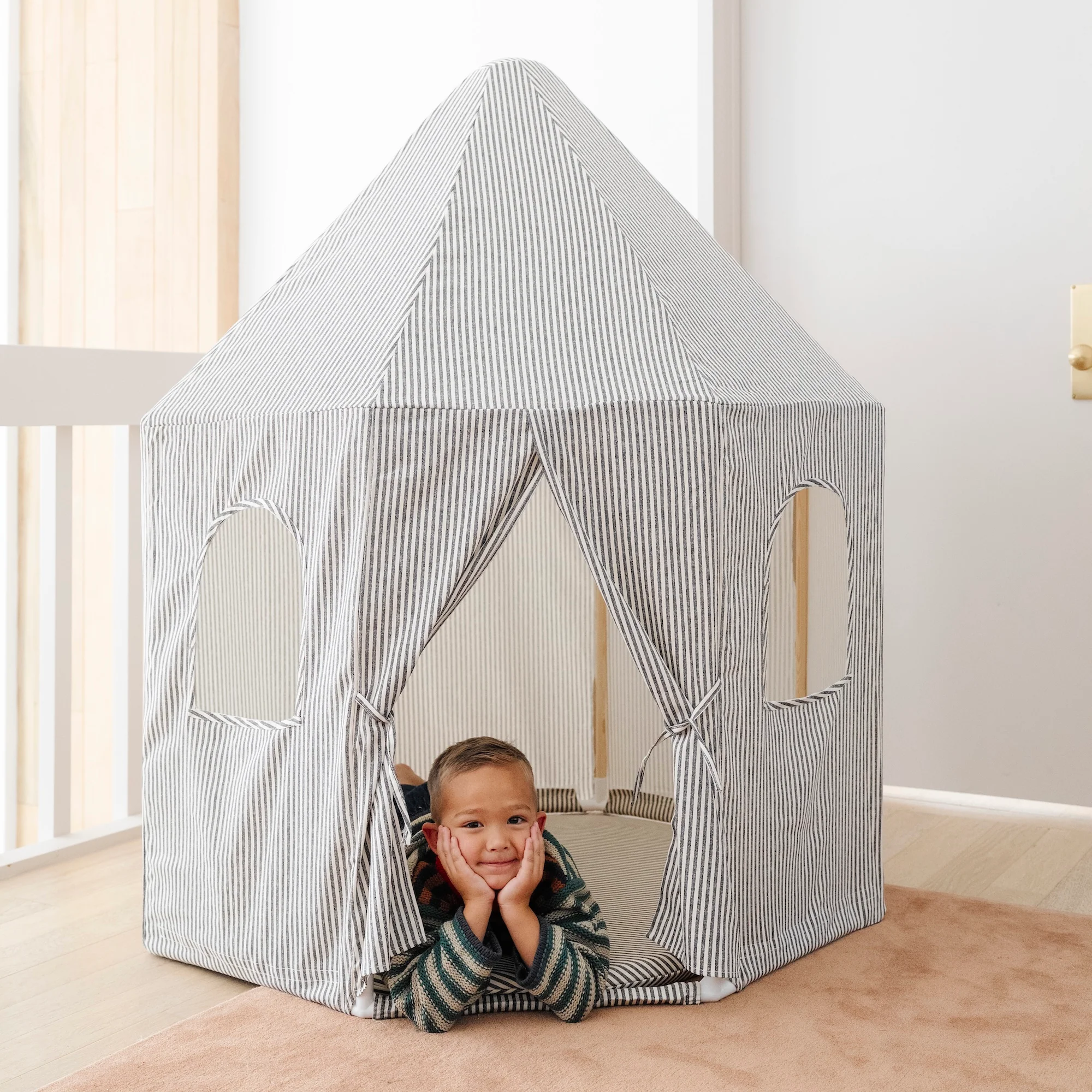 Play Tent - Image 9