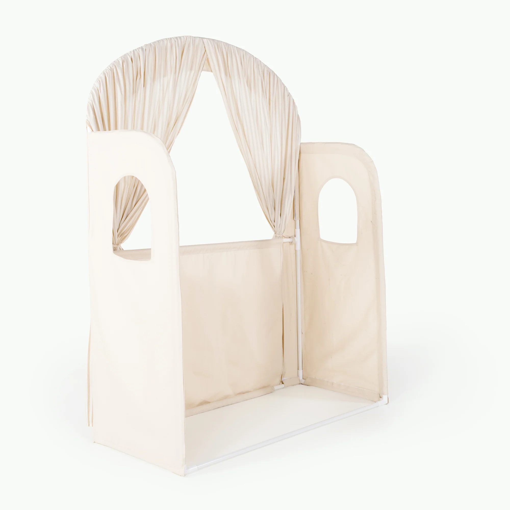 Fabric Arched Play Theatre - Image 6