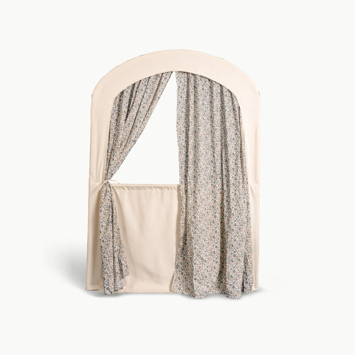 Fabric Arched Play Theatre - Image 9
