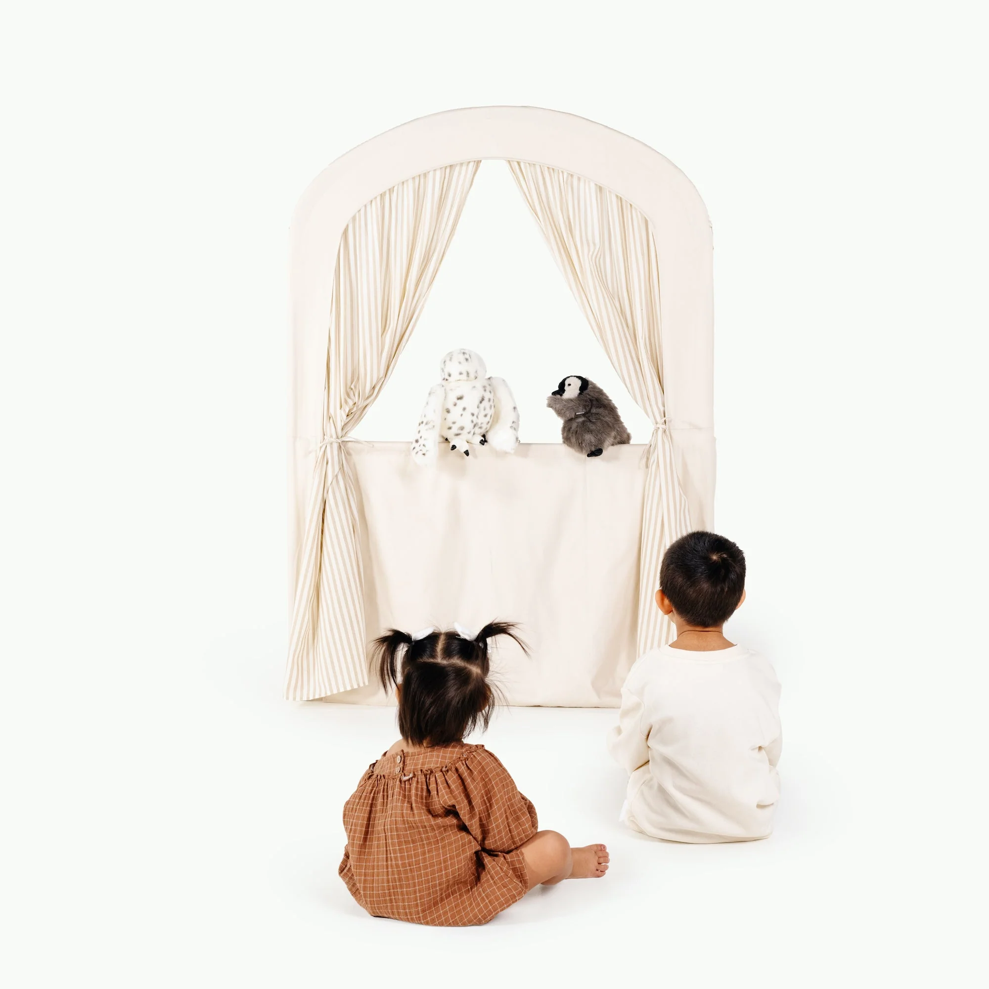 Wholesale Play Theatre - Image 3