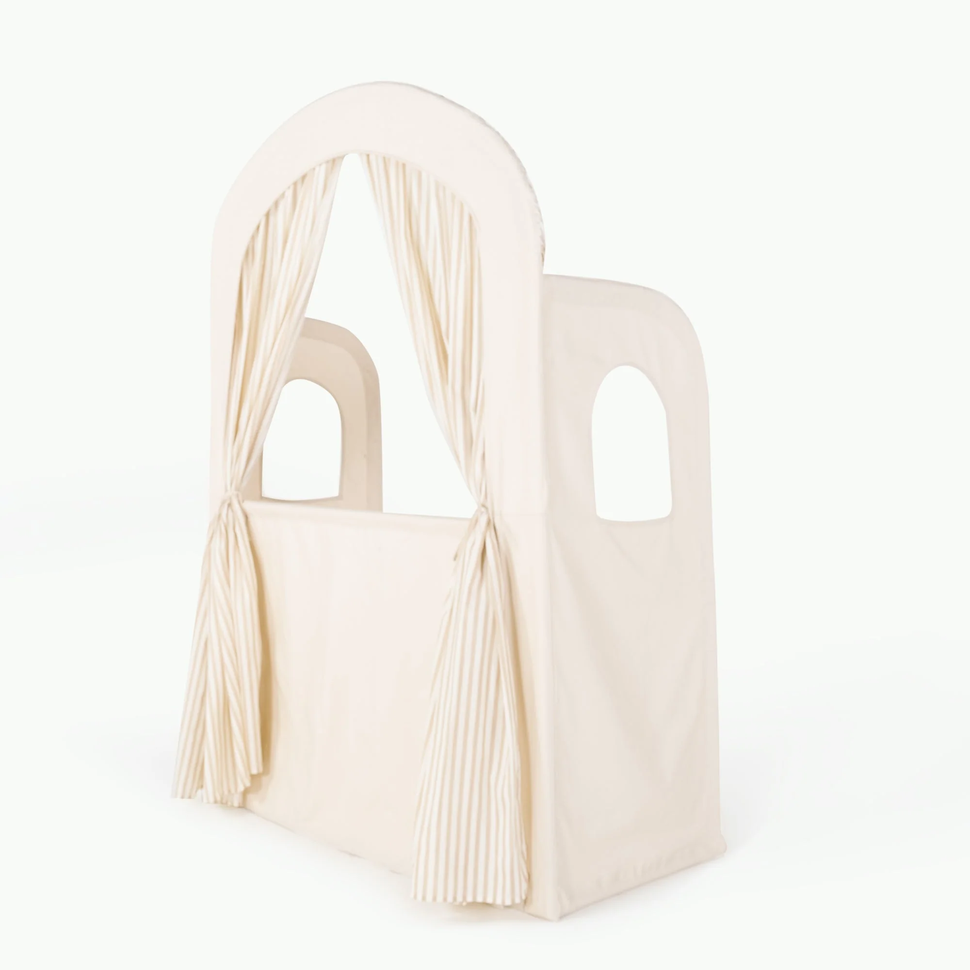 Wholesale Play Theatre - Image 5