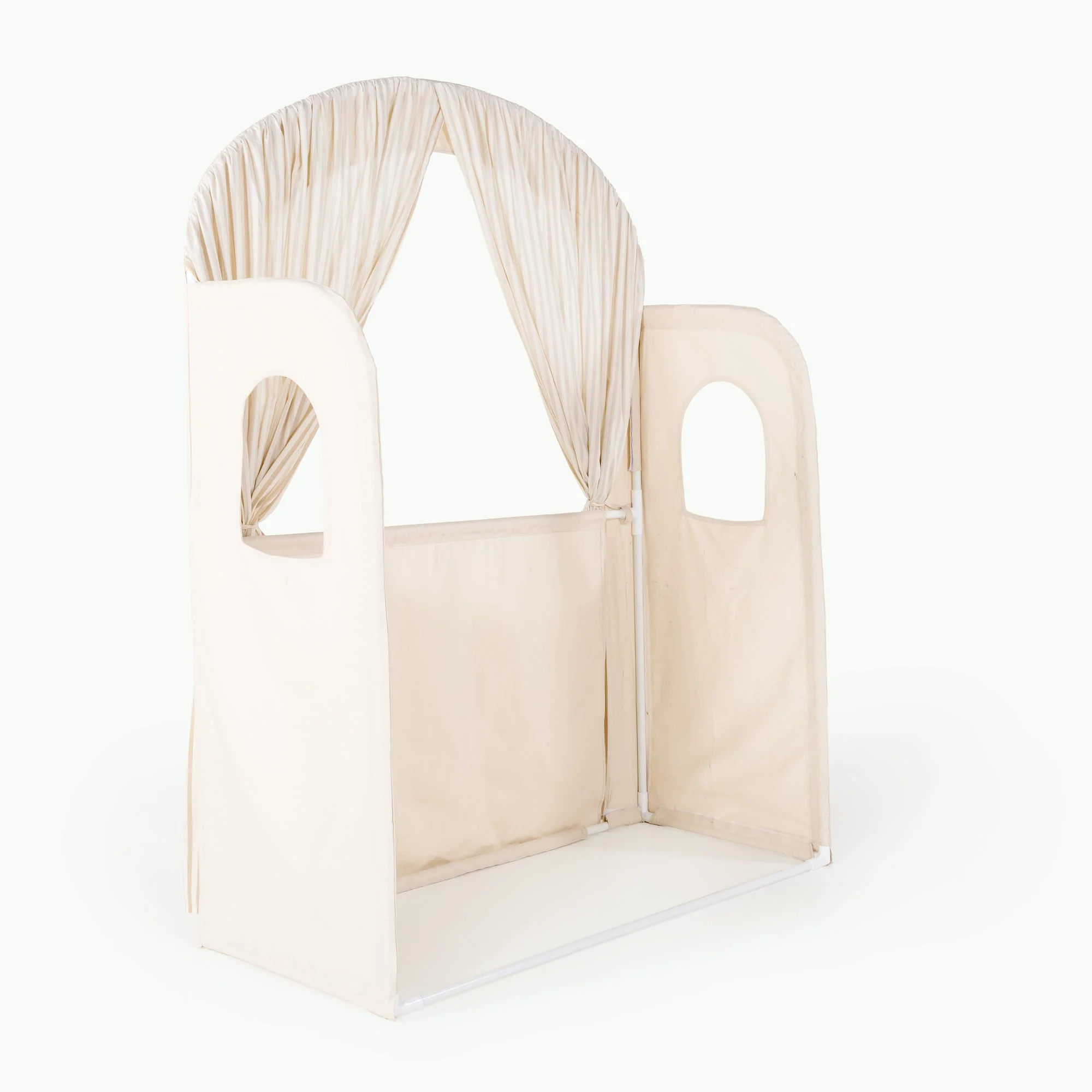 Wholesale Play Theatre - Image 6