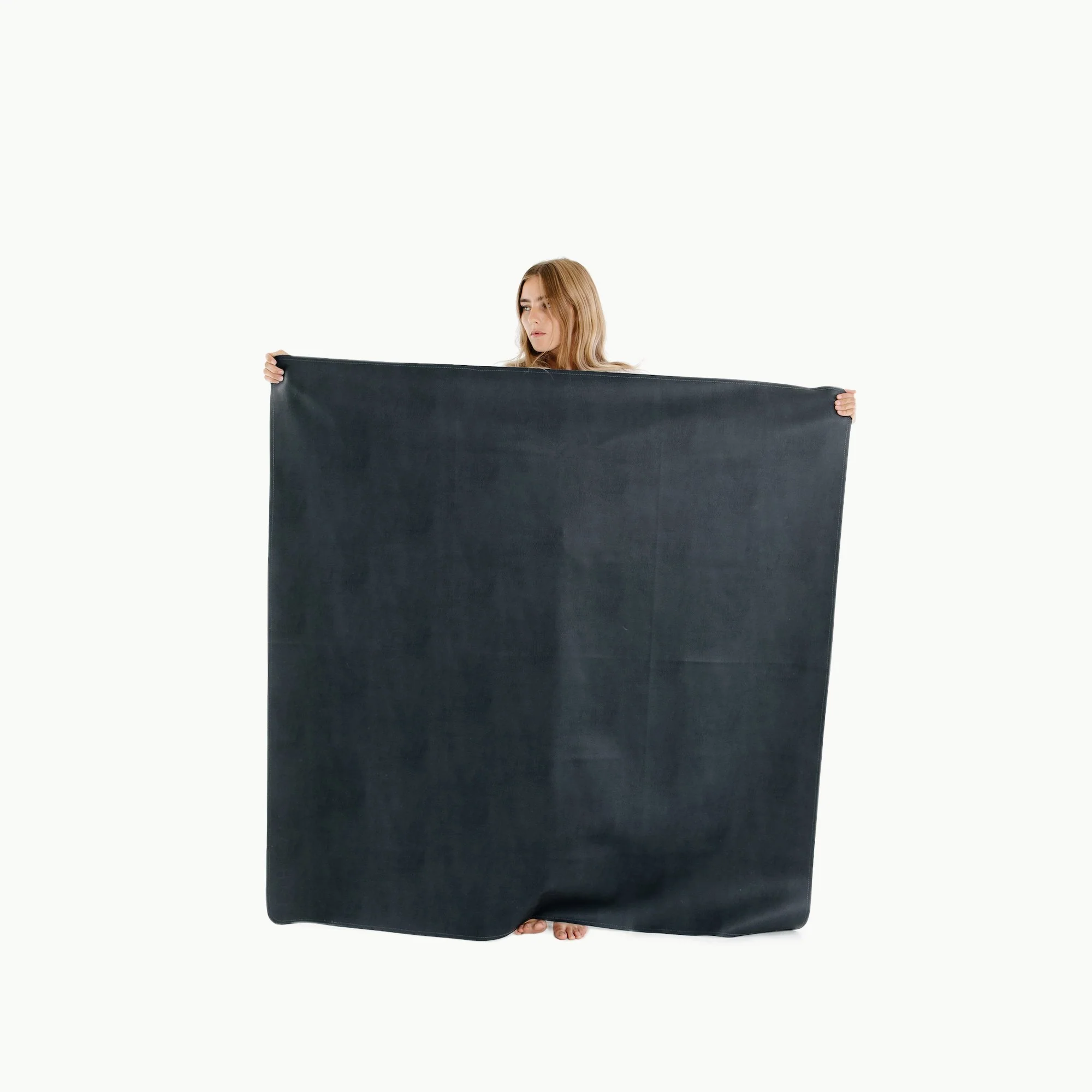 Wholesale Play Mat - Large - Image 12