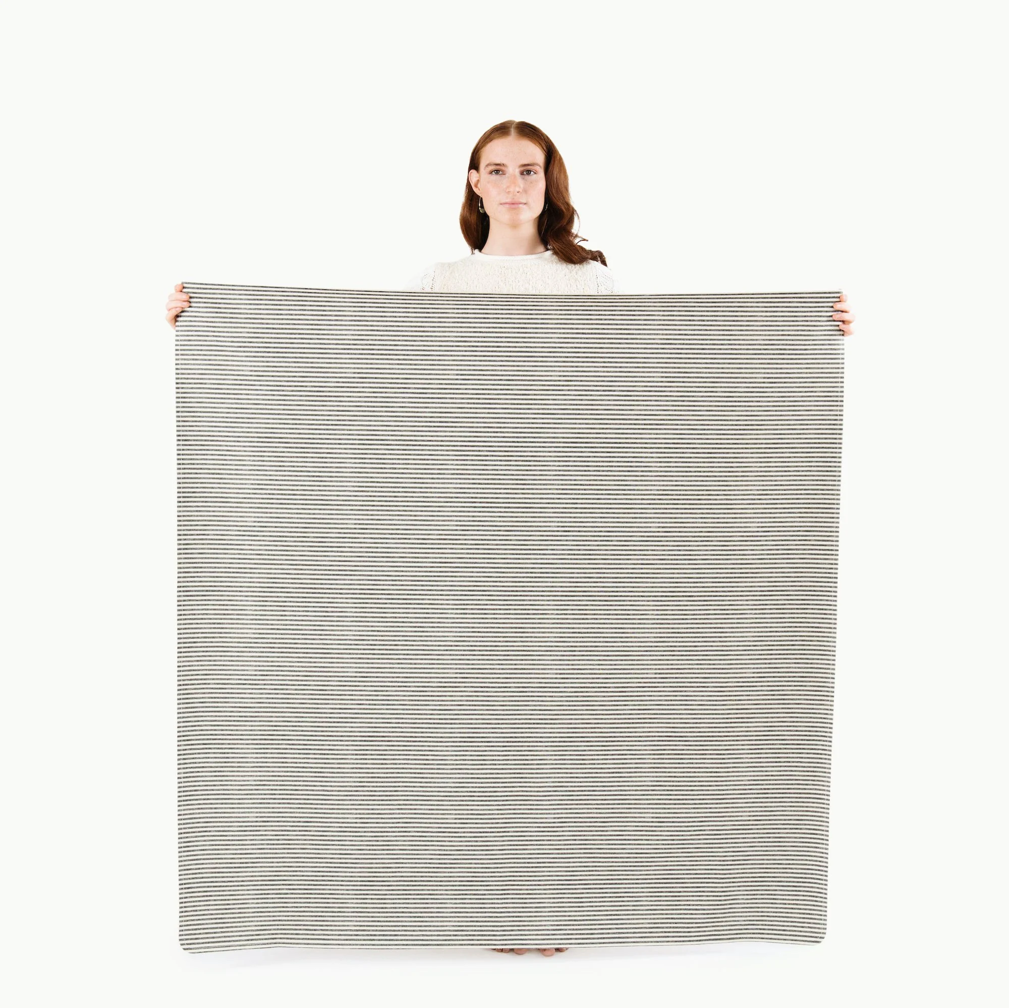 Wholesale Play Mat - Large - Image 17