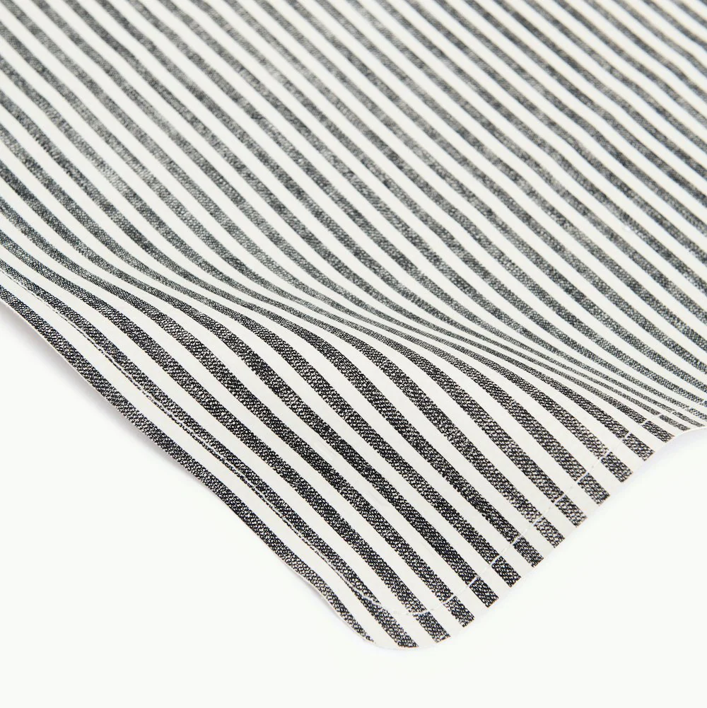 Wholesale Play Mat - Large - Image 18