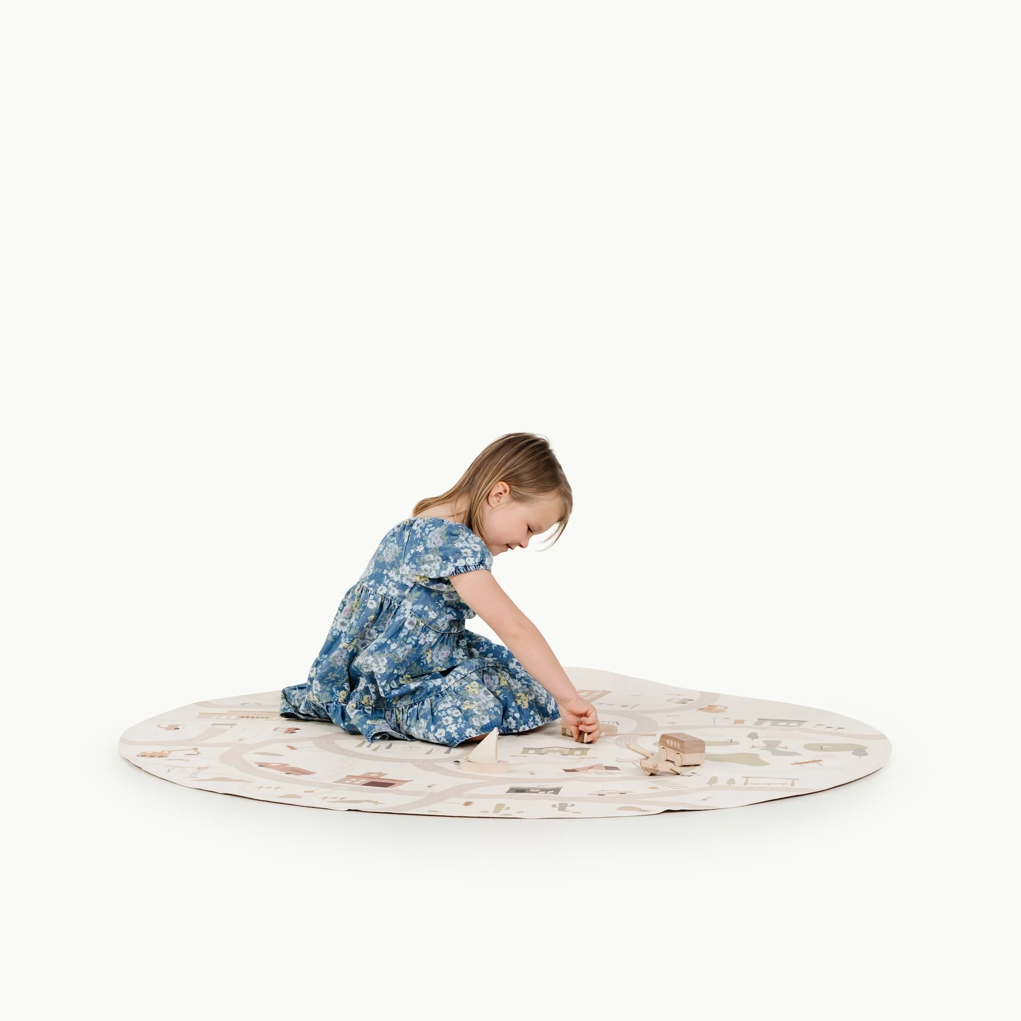 Wholesale Play Mat - Large - Image 3