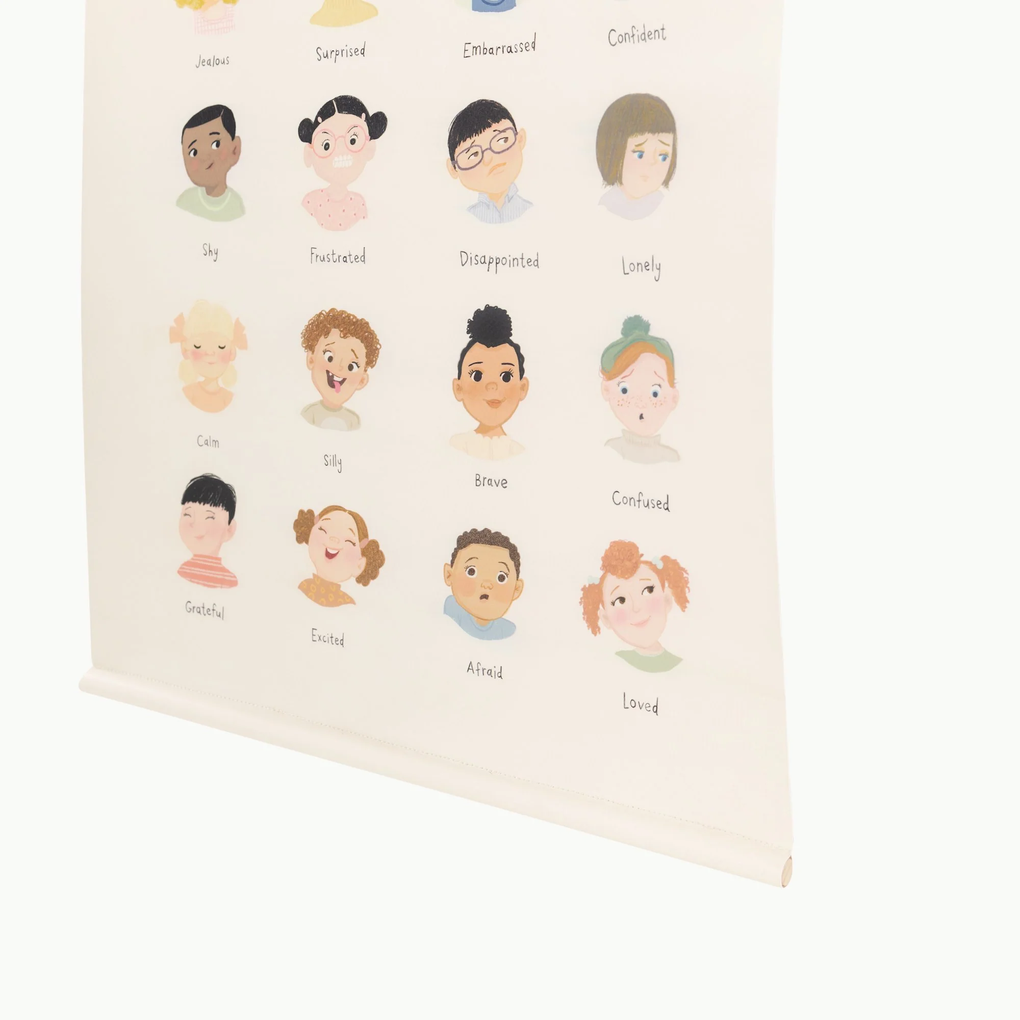 Poster - Image 13