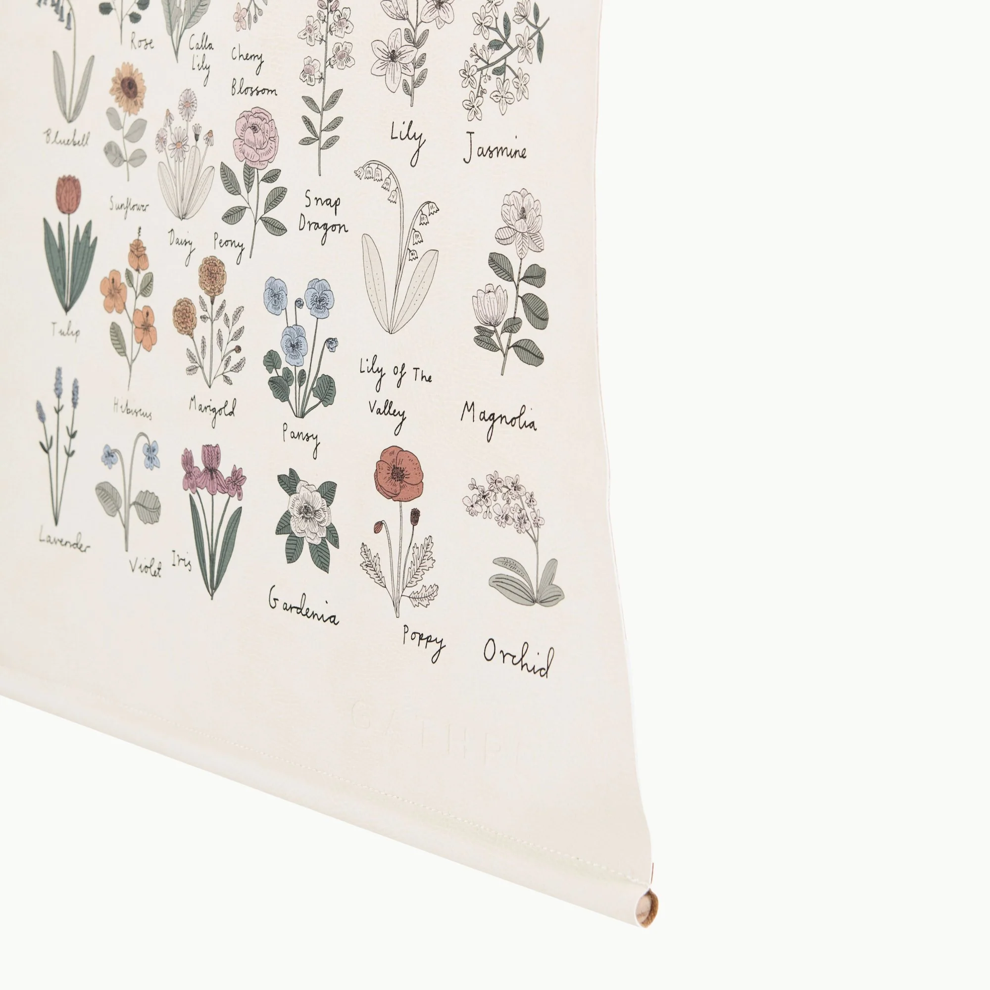 Poster - Image 22