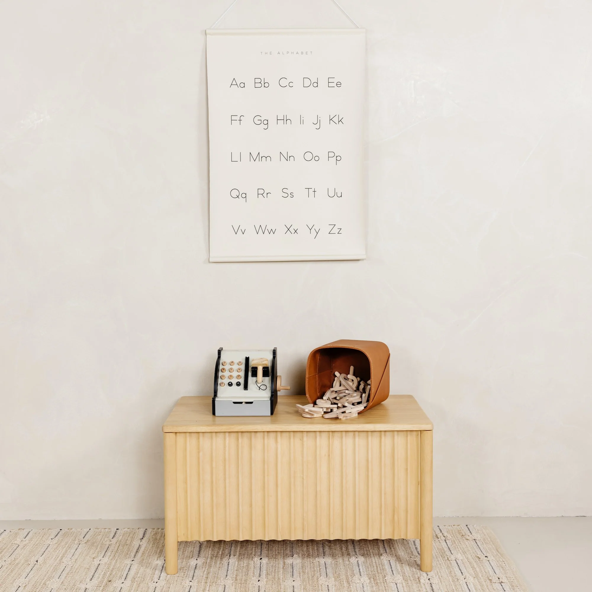 Poster - Image 3