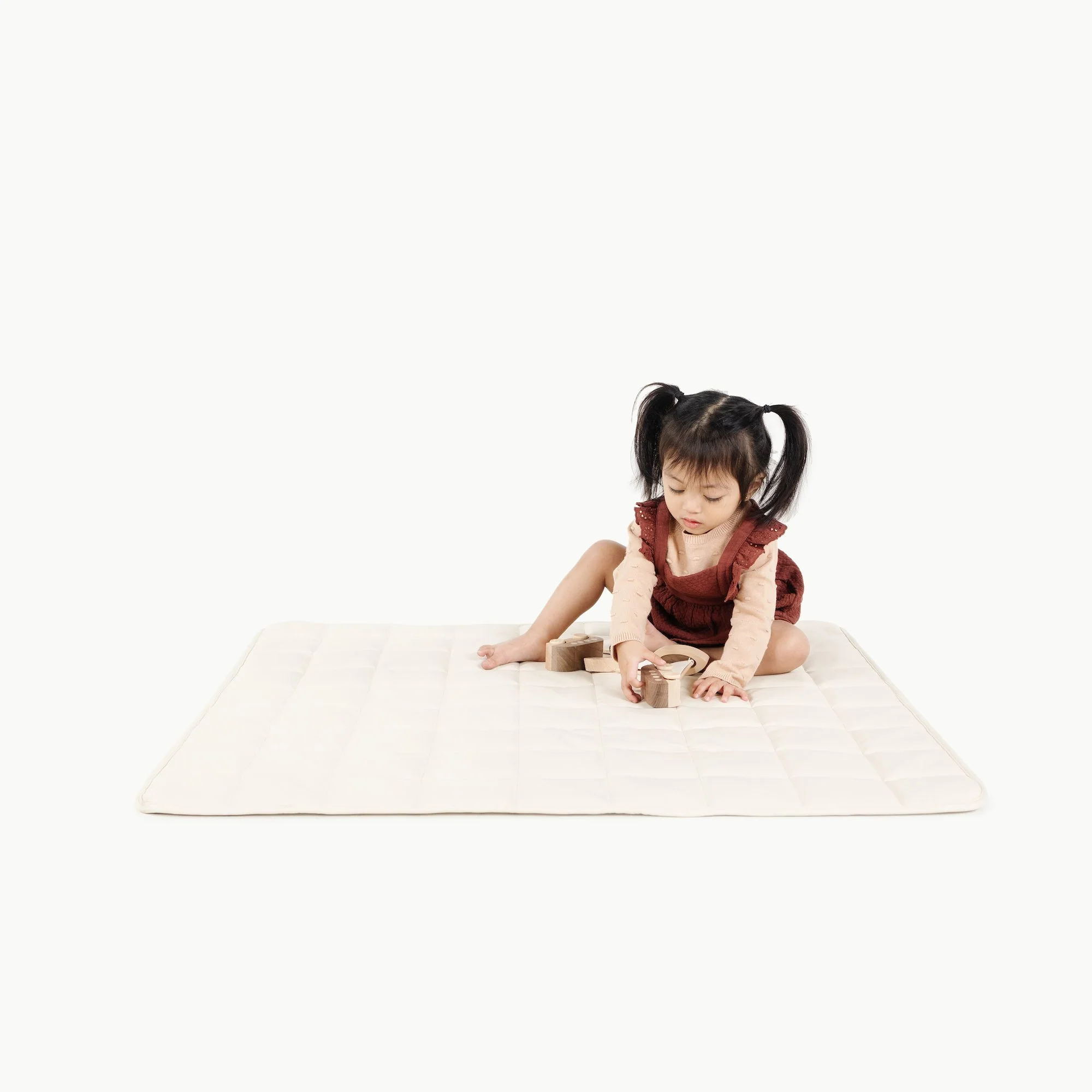 Quilted Mini Mat - Image 12