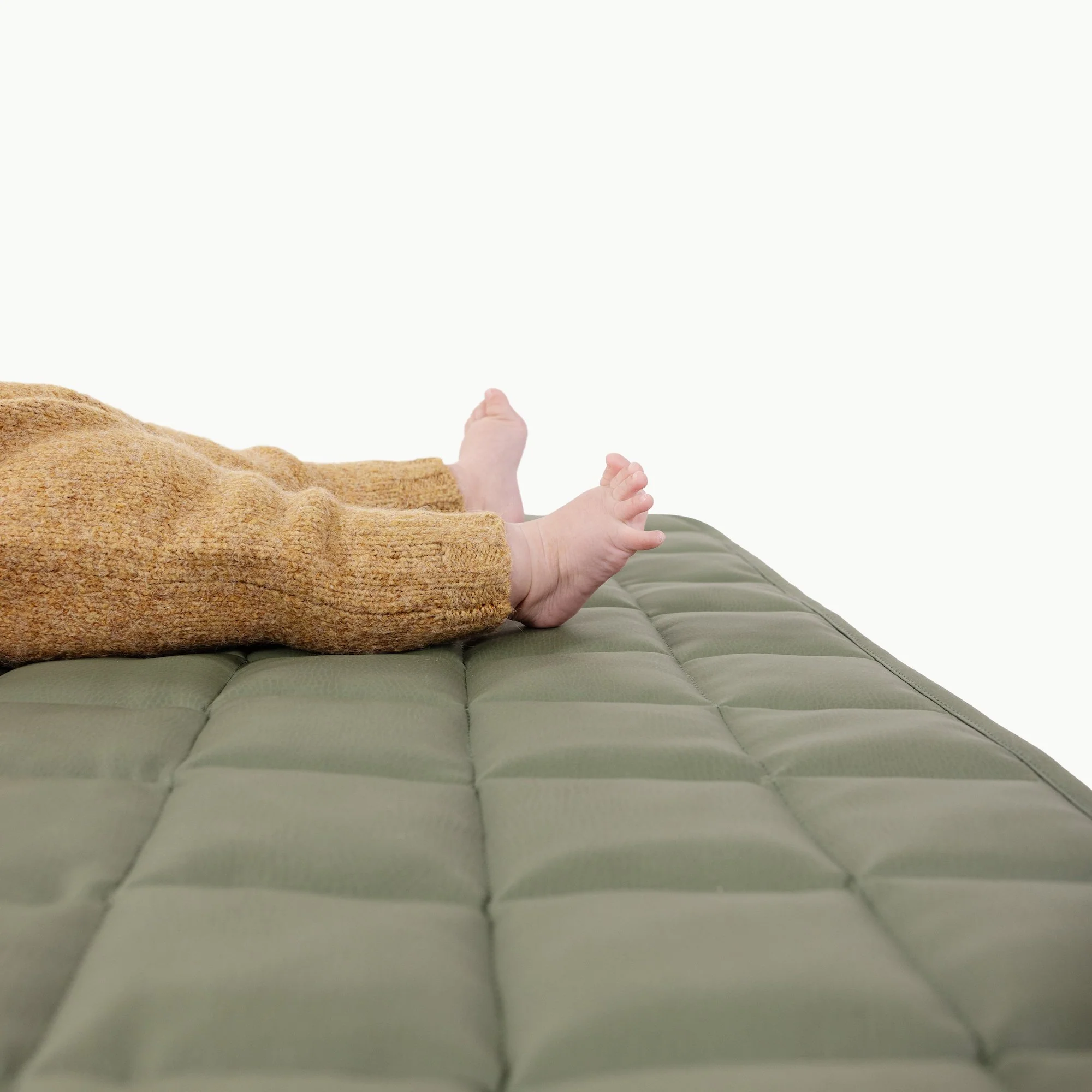 Quilted Mini Mat - Image 26