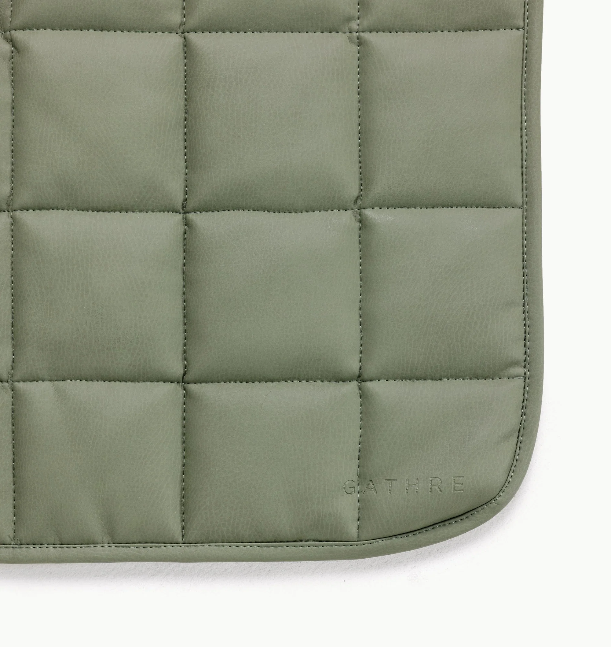 Quilted Mini Mat - Image 27