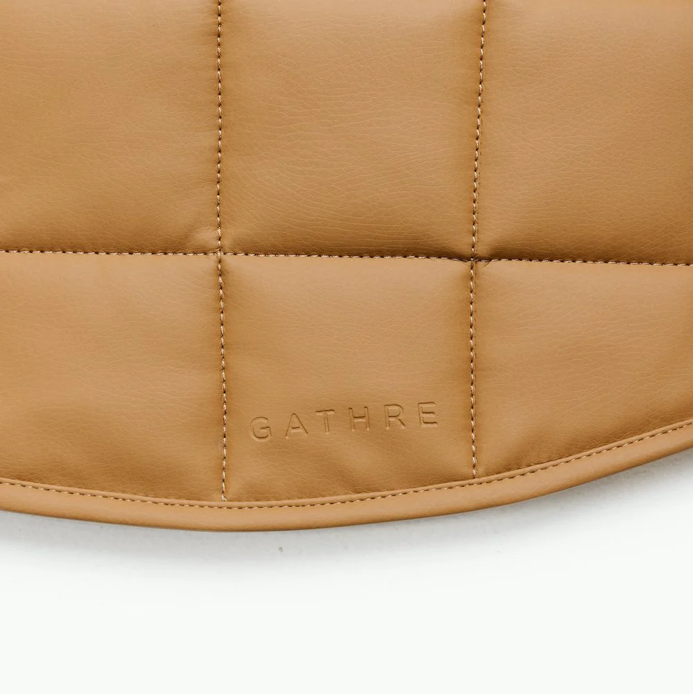 Quilted Mini Mat - Image 4