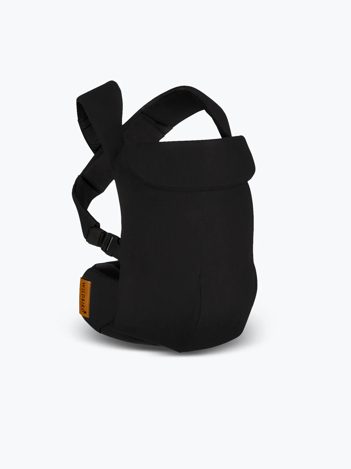 Raven - Aerial Carrier - Image 7