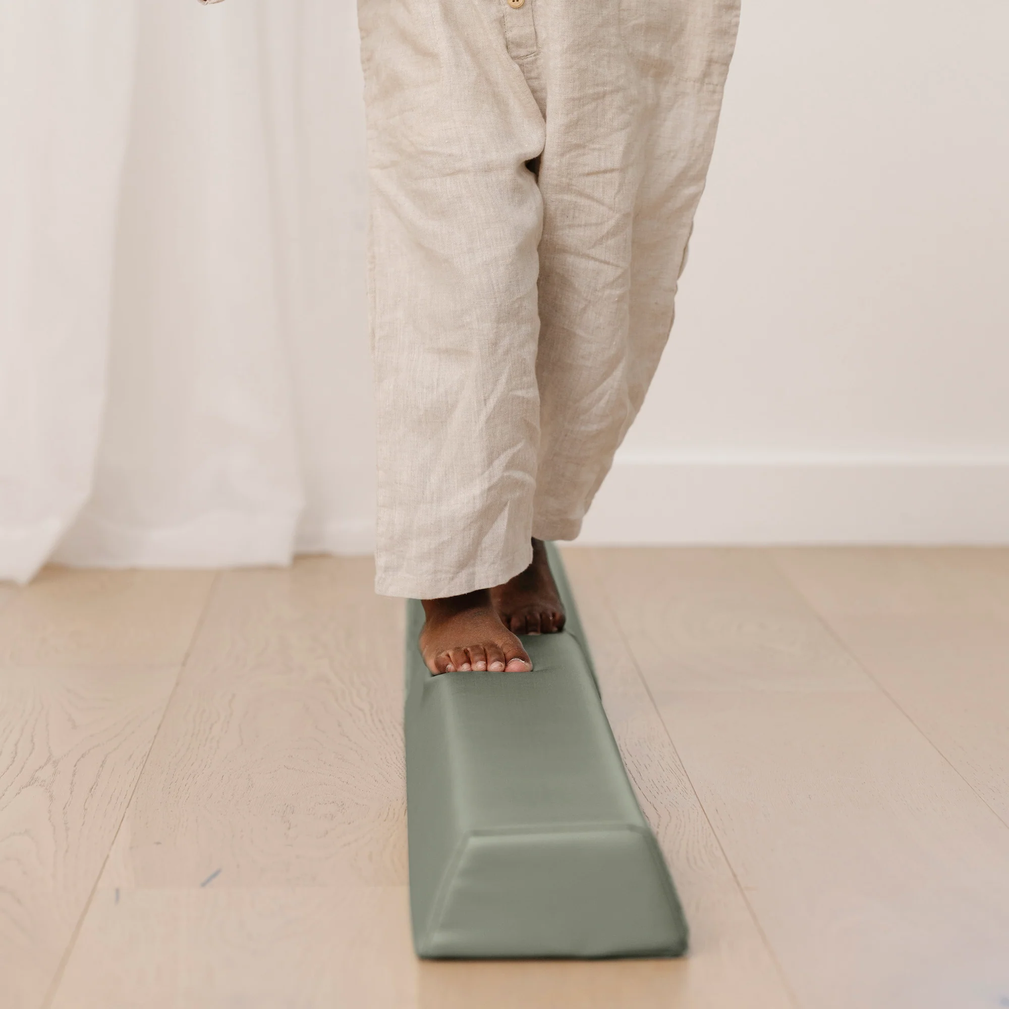 Balance Beam - Image 3