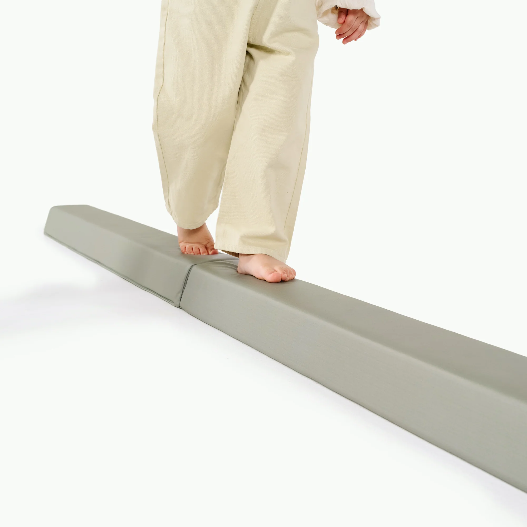 Balance Beam - Image 4