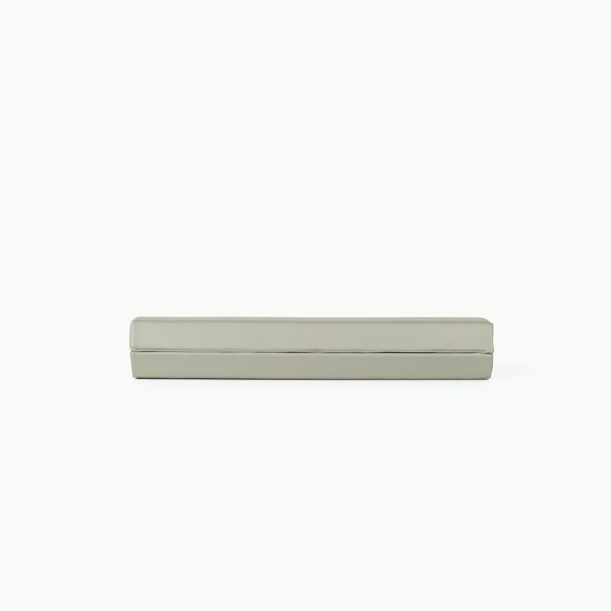 Balance Beam - Image 6