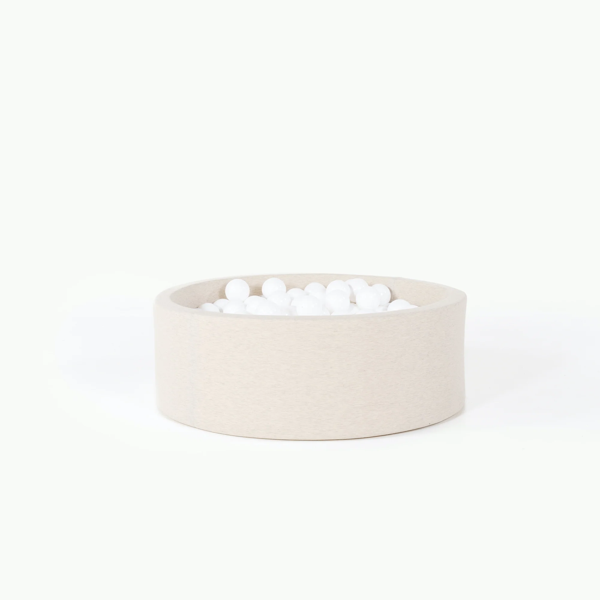 Foam Ball Pit - Image 3