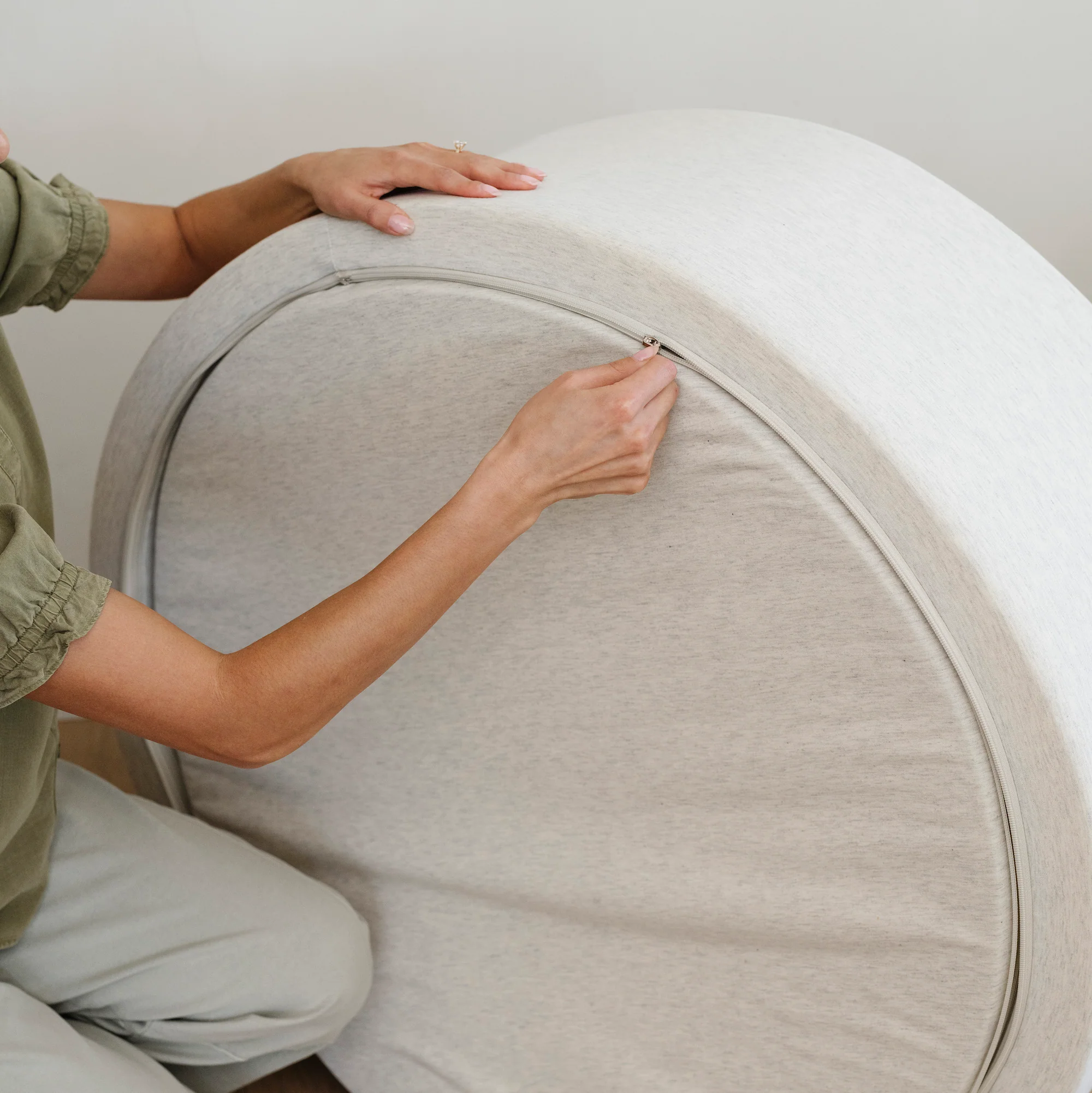 Foam Ball Pit - Image 6