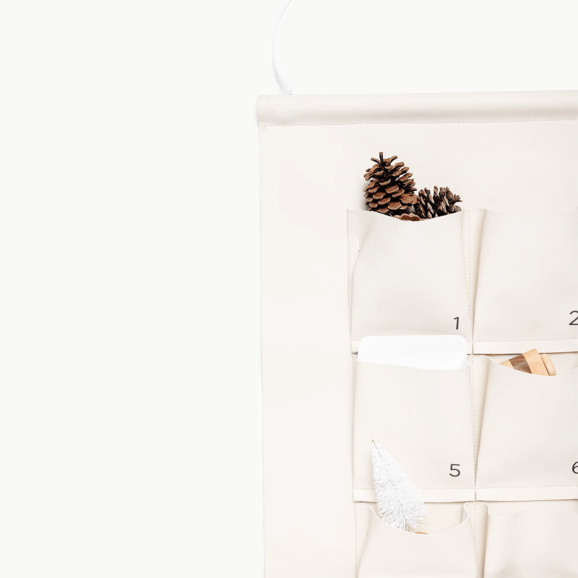 Small Advent Calendar - Image 3