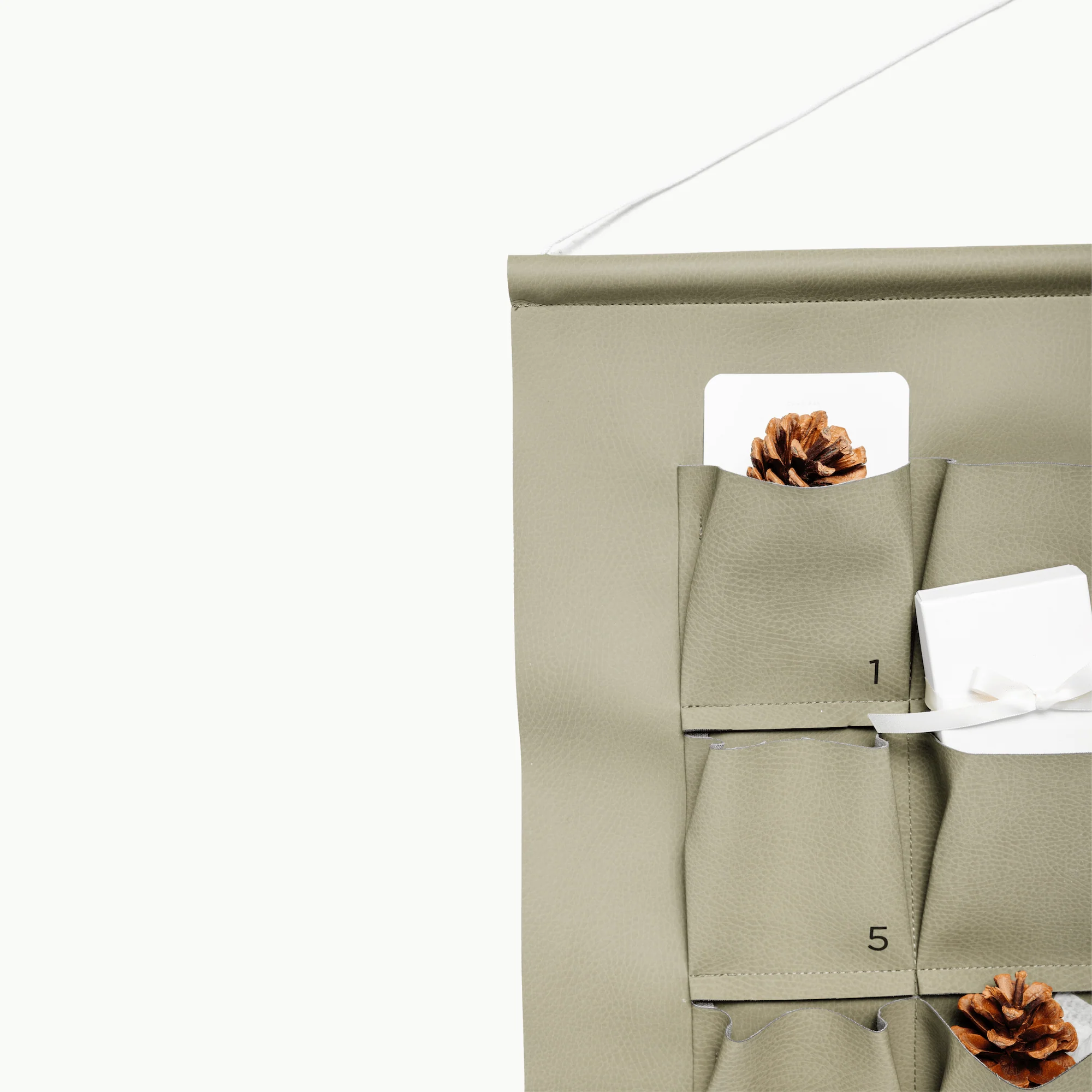 Small Advent Calendar - Image 8