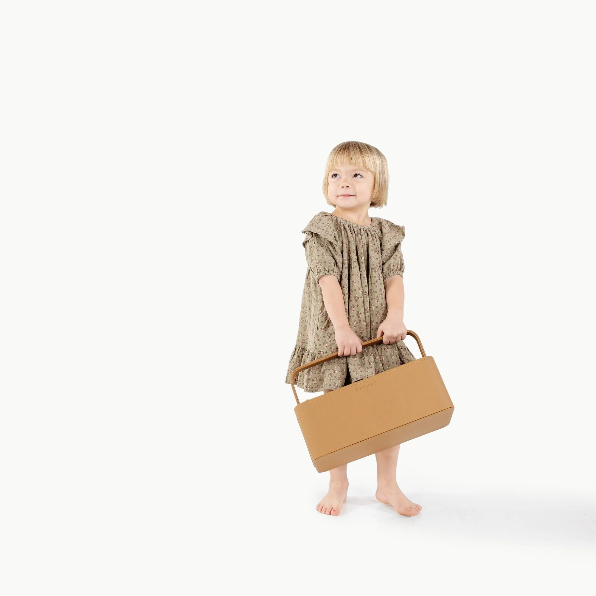 Small Caddy - Image 10