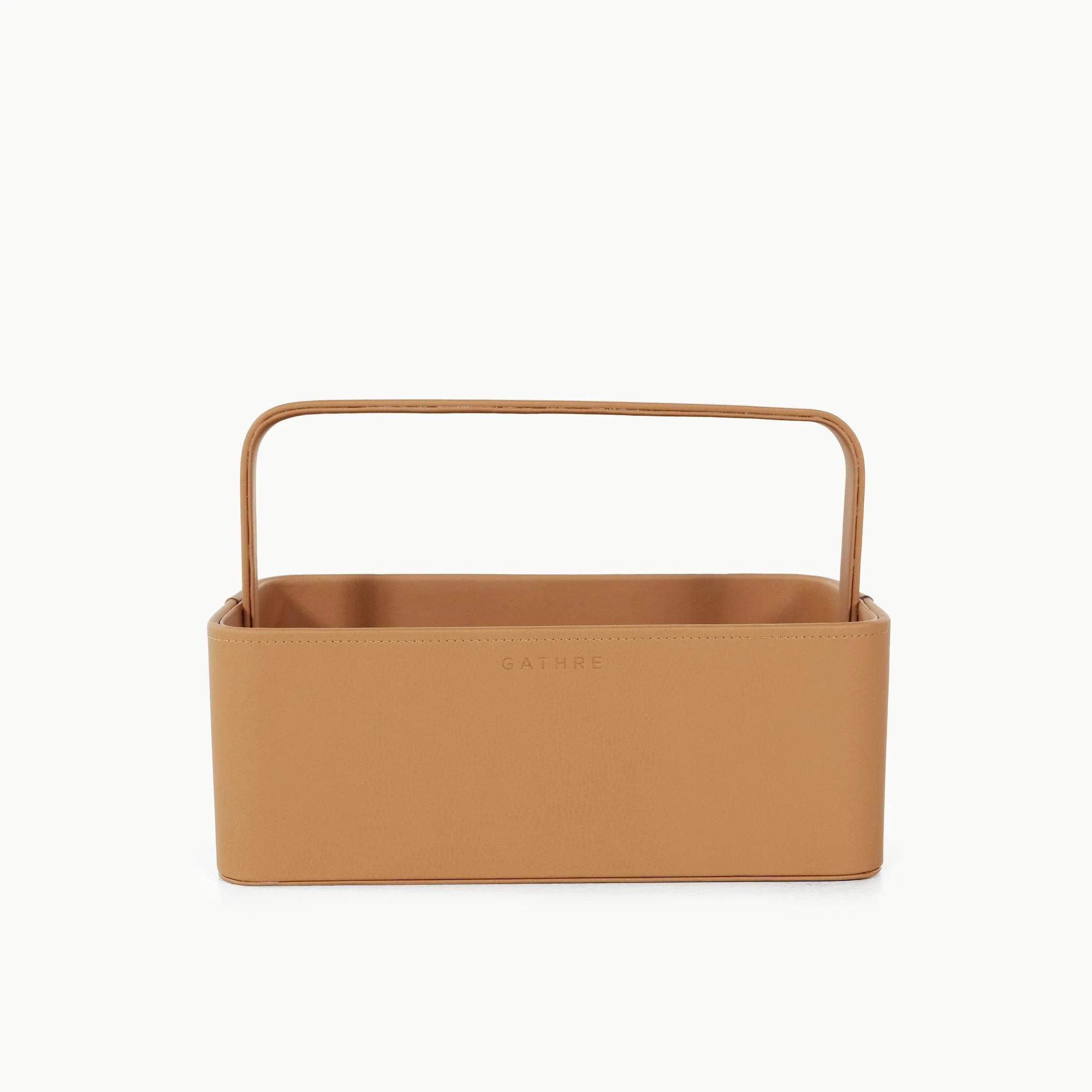 Small Caddy - Image 11