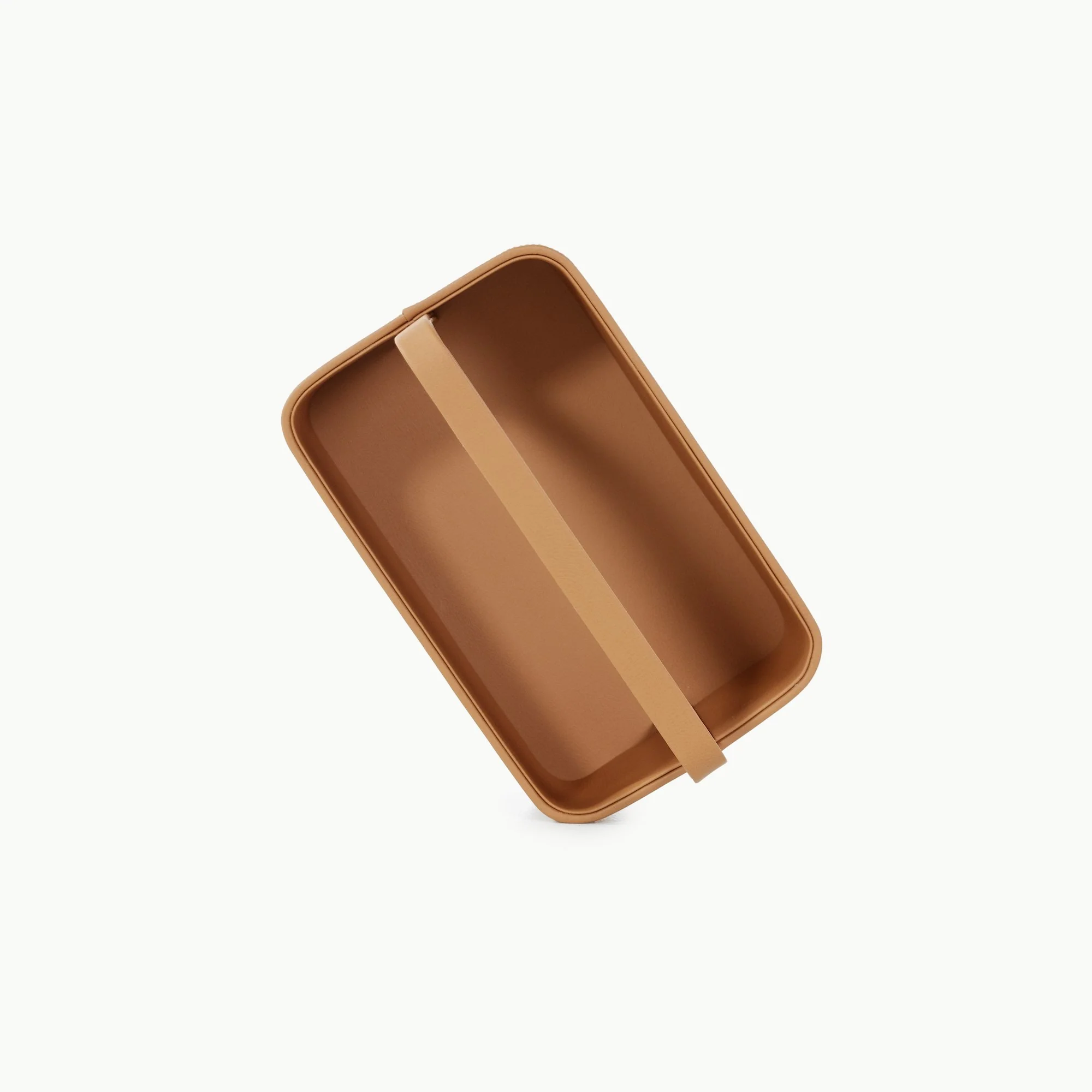 Small Caddy - Image 12