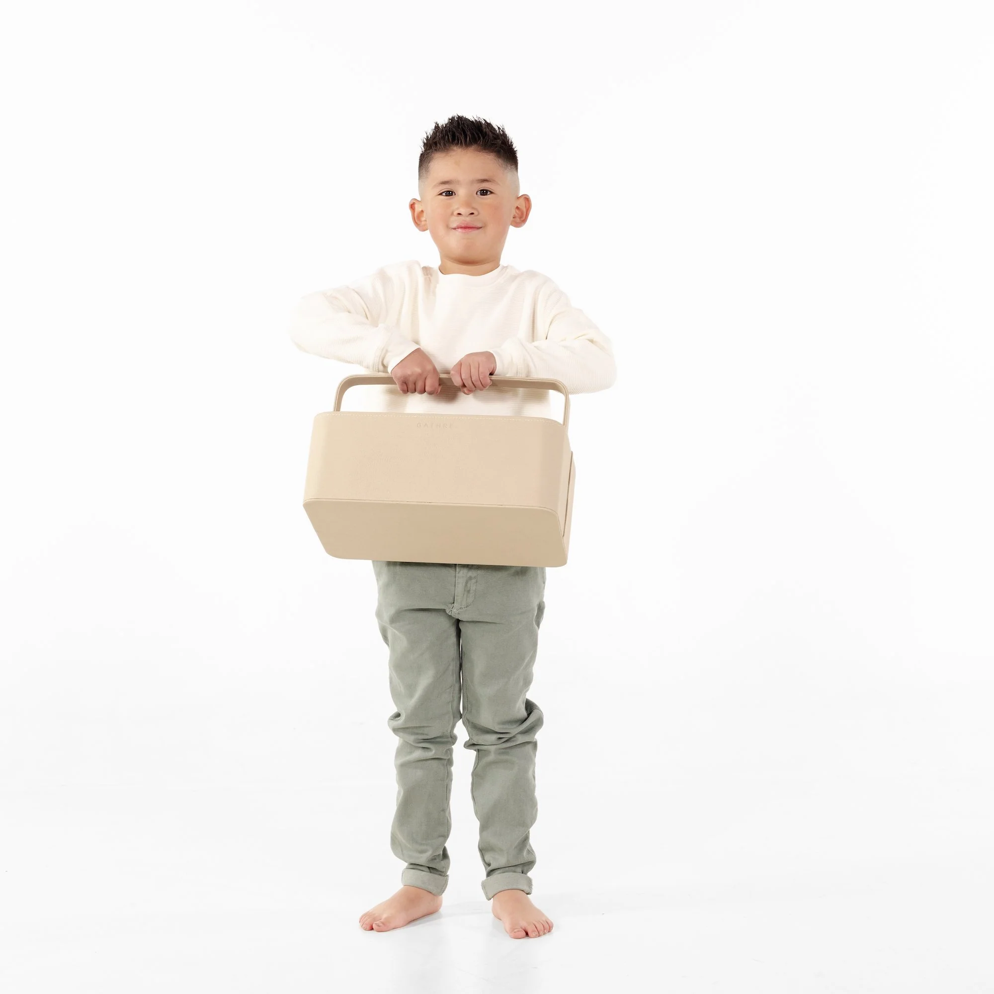 Small Caddy - Image 14